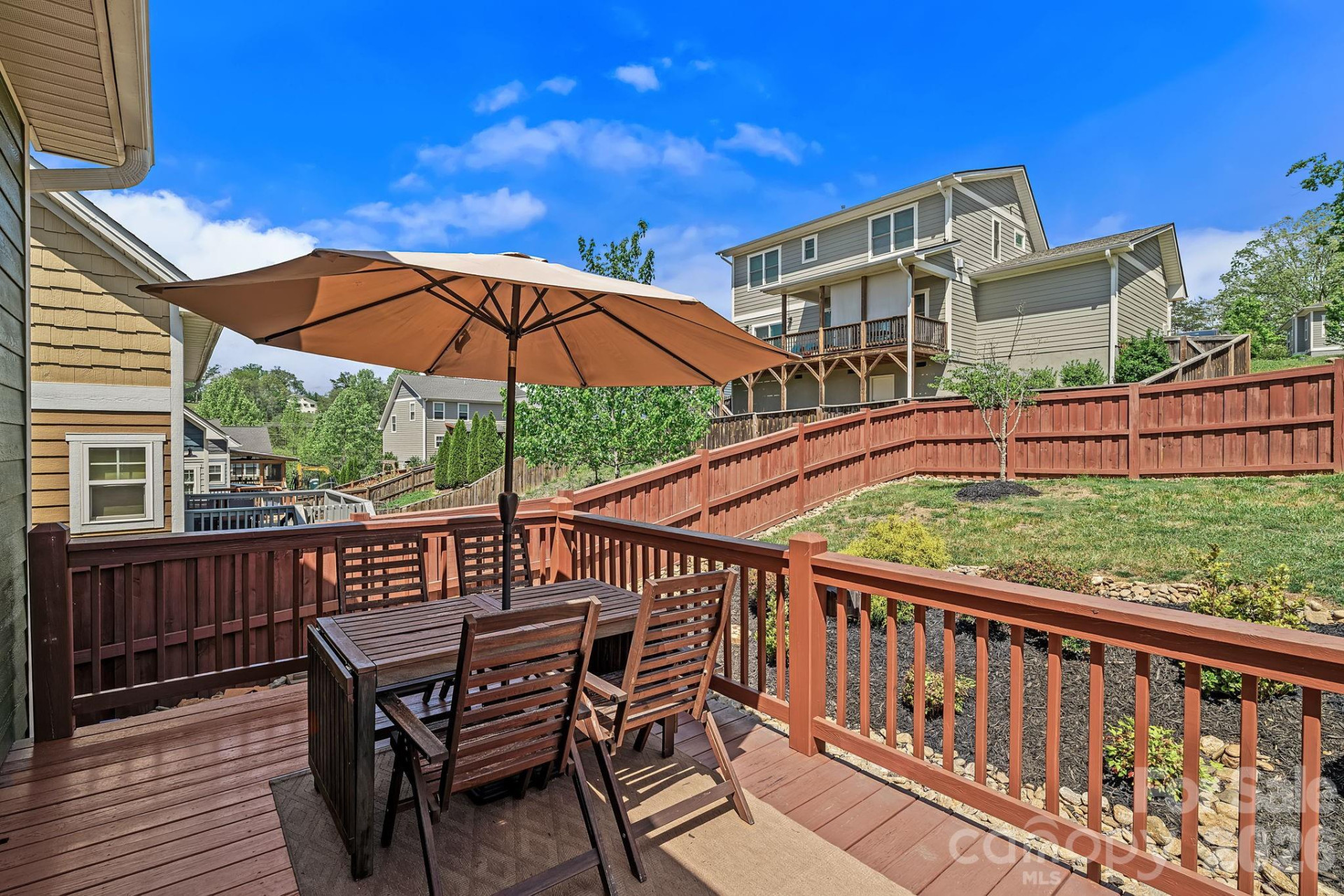 20 Greenwood Fields Drive - Photo 26