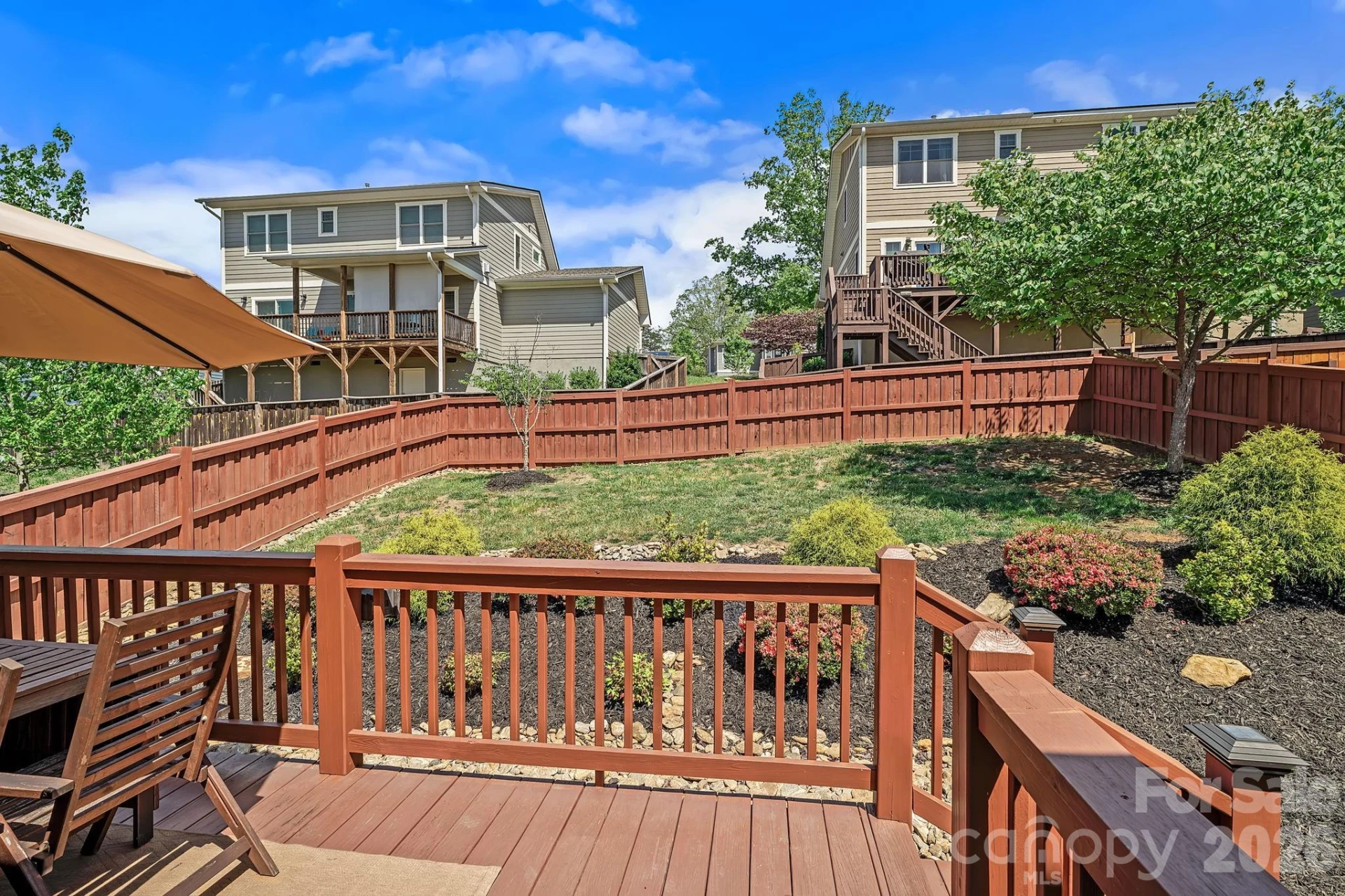 20 Greenwood Fields Drive - Photo 27