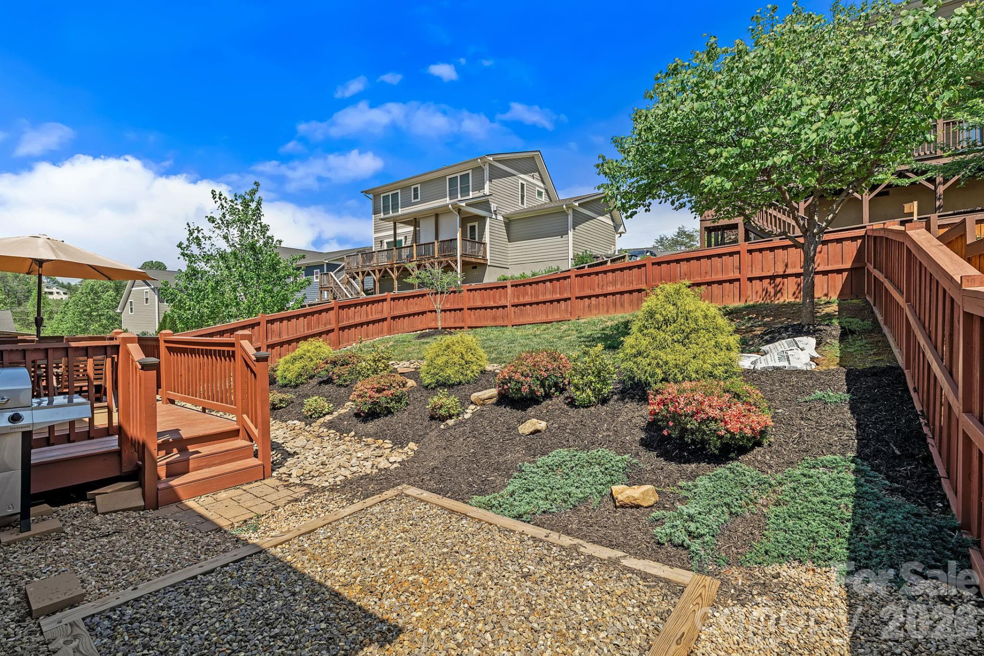 20 Greenwood Fields Drive - Photo 28