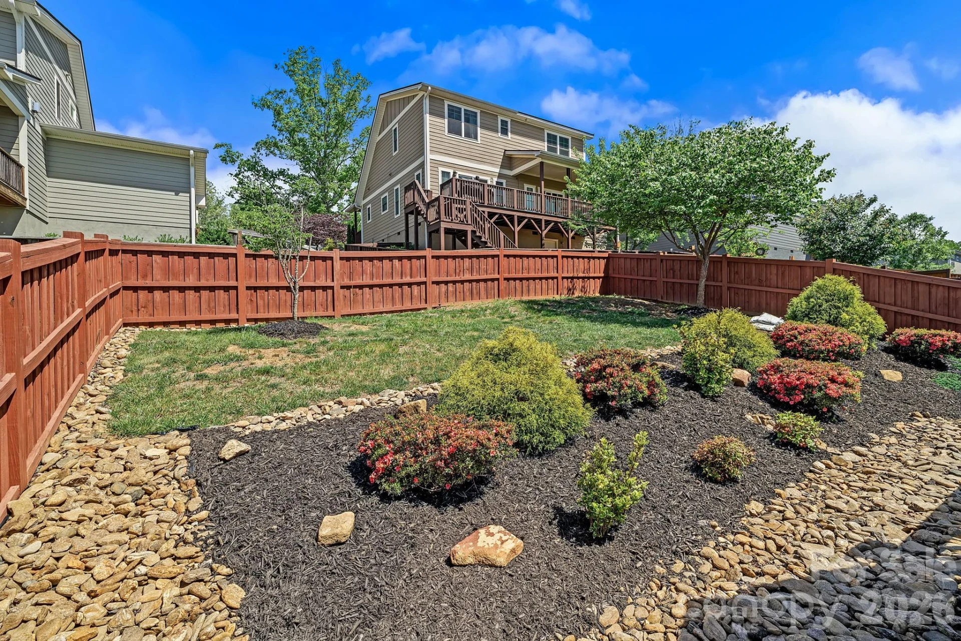 20 Greenwood Fields Drive - Photo 29