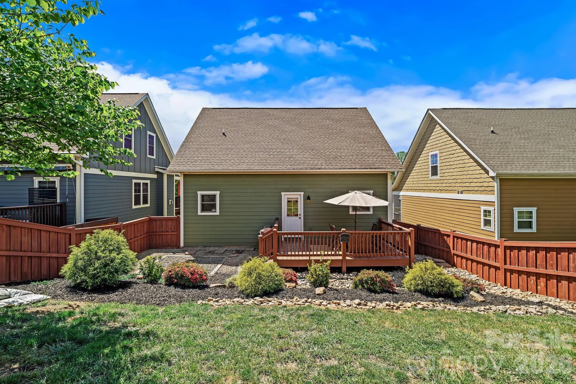 20 Greenwood Fields Drive - Photo 30