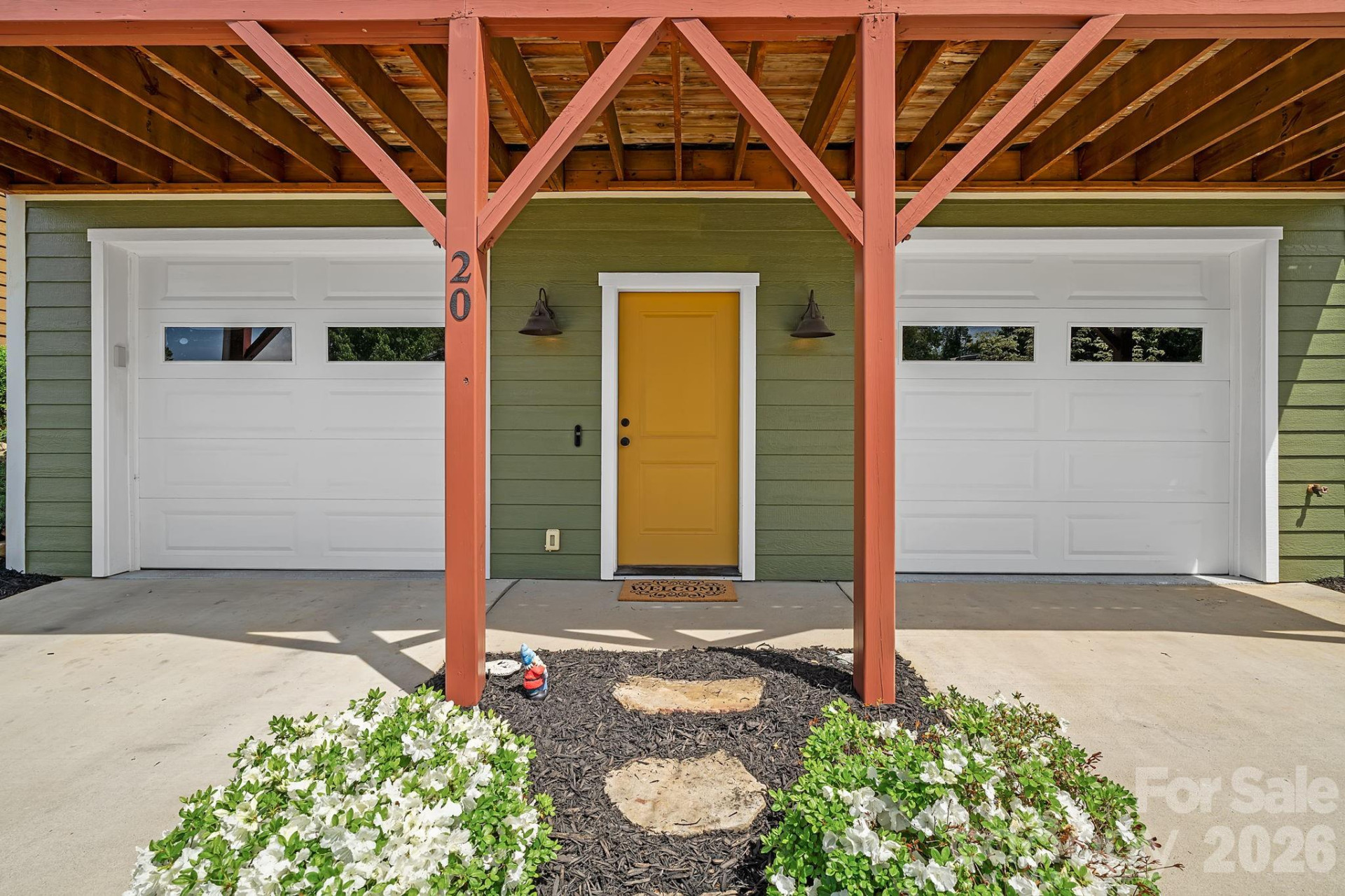 20 Greenwood Fields Drive - Photo 31