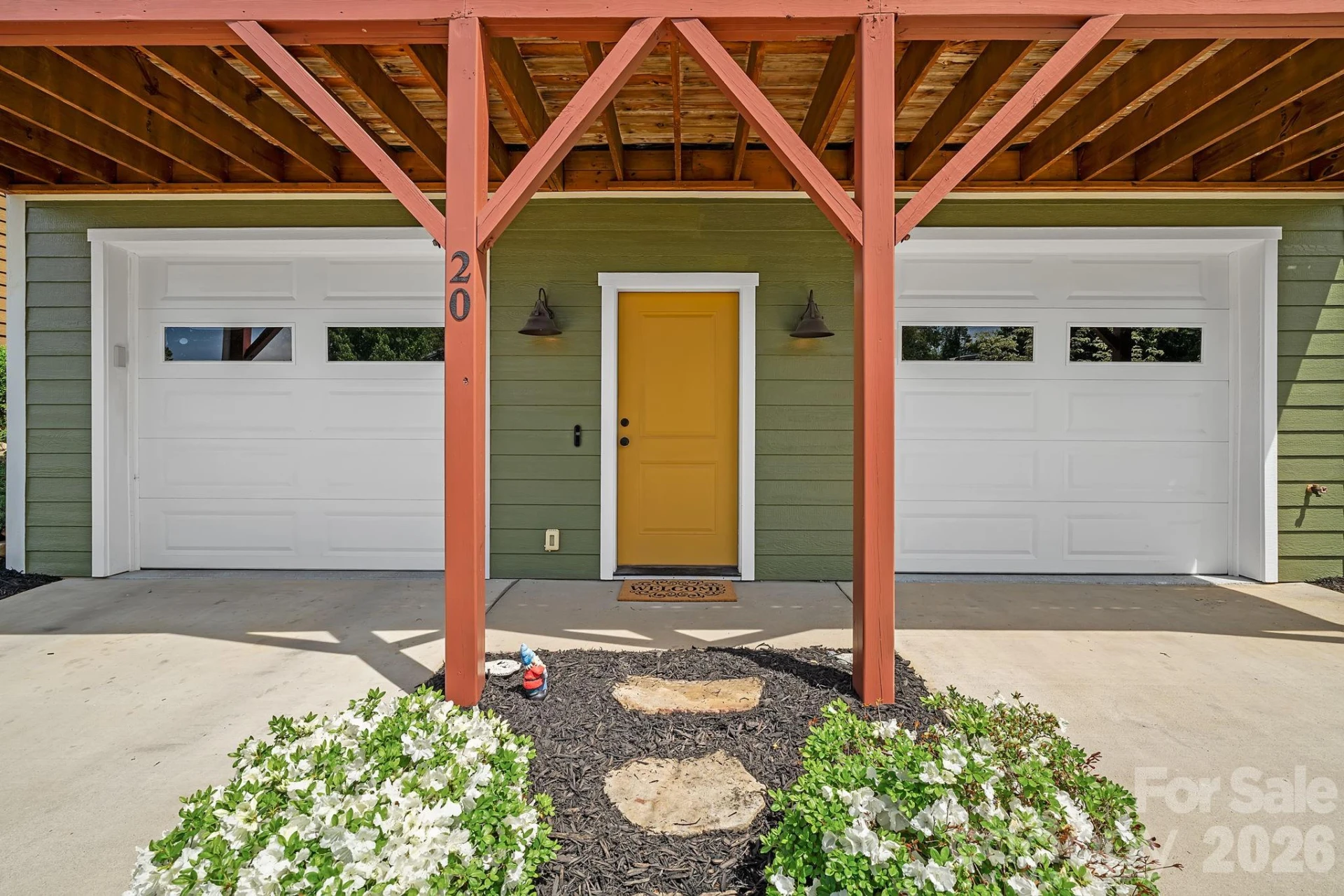 20 Greenwood Fields Drive - Photo 31