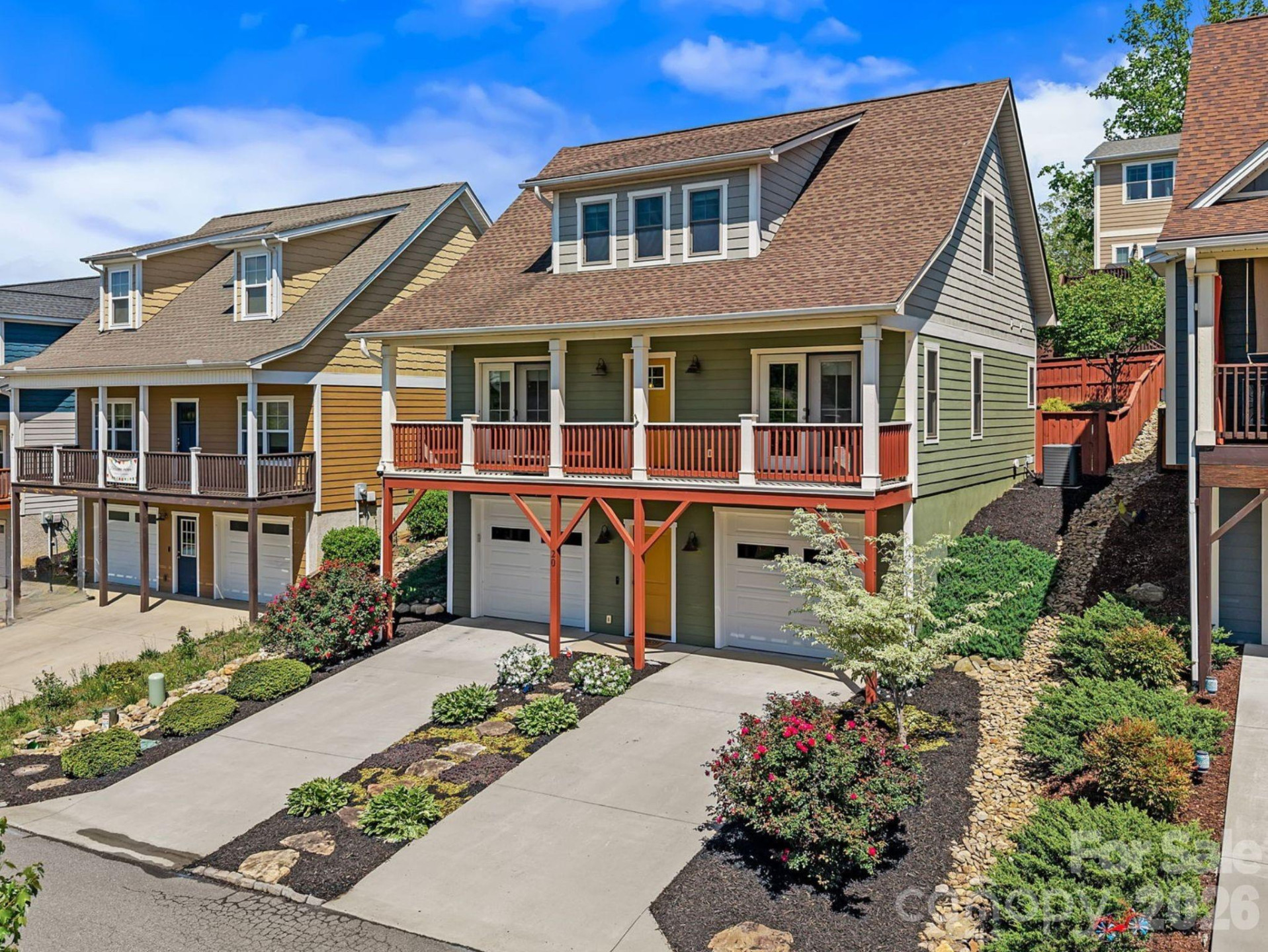 20 Greenwood Fields Drive - Photo 32