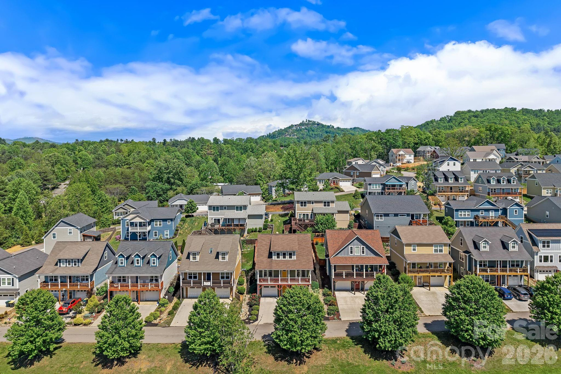 20 Greenwood Fields Drive - Photo 33