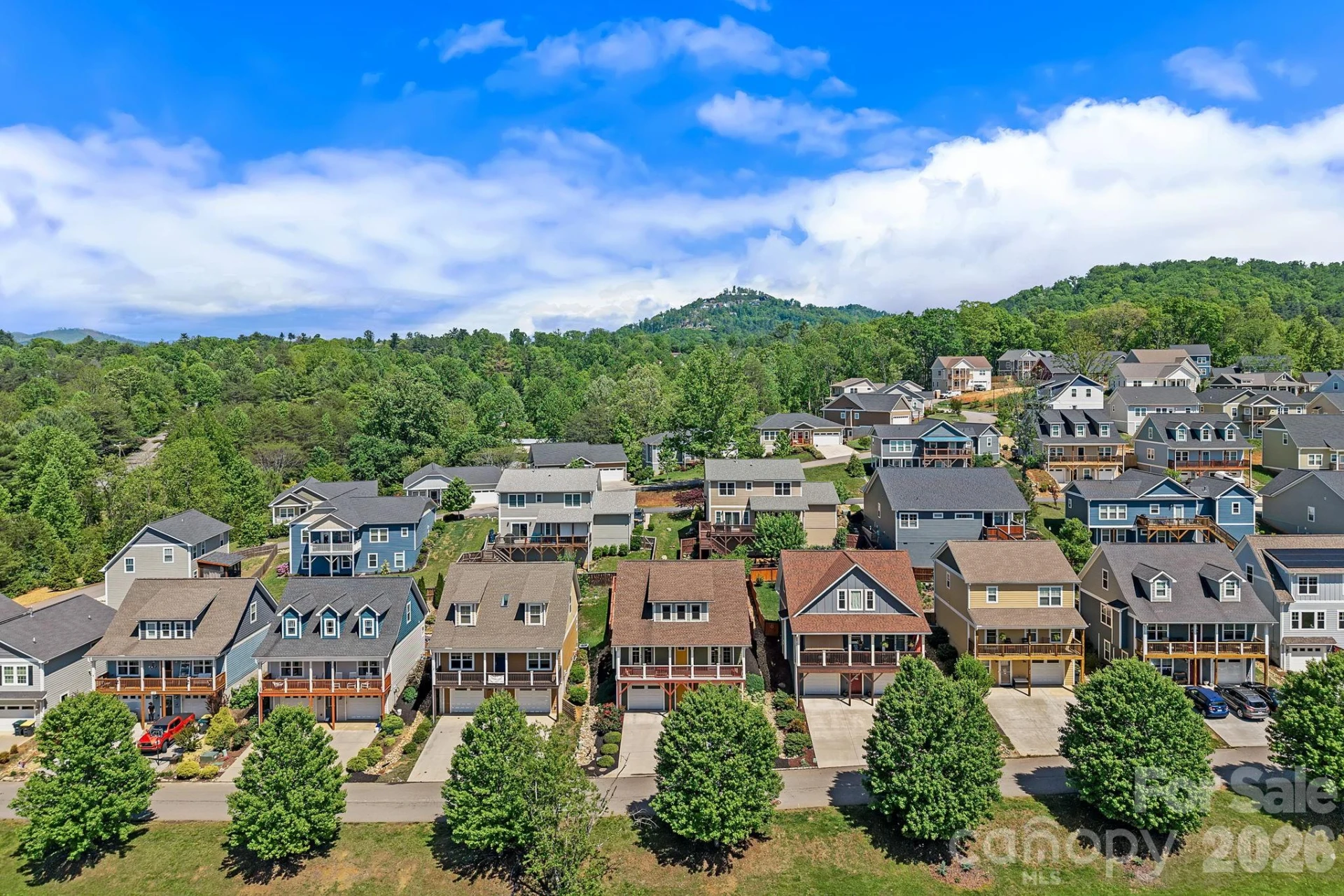 20 Greenwood Fields Drive - Photo 33
