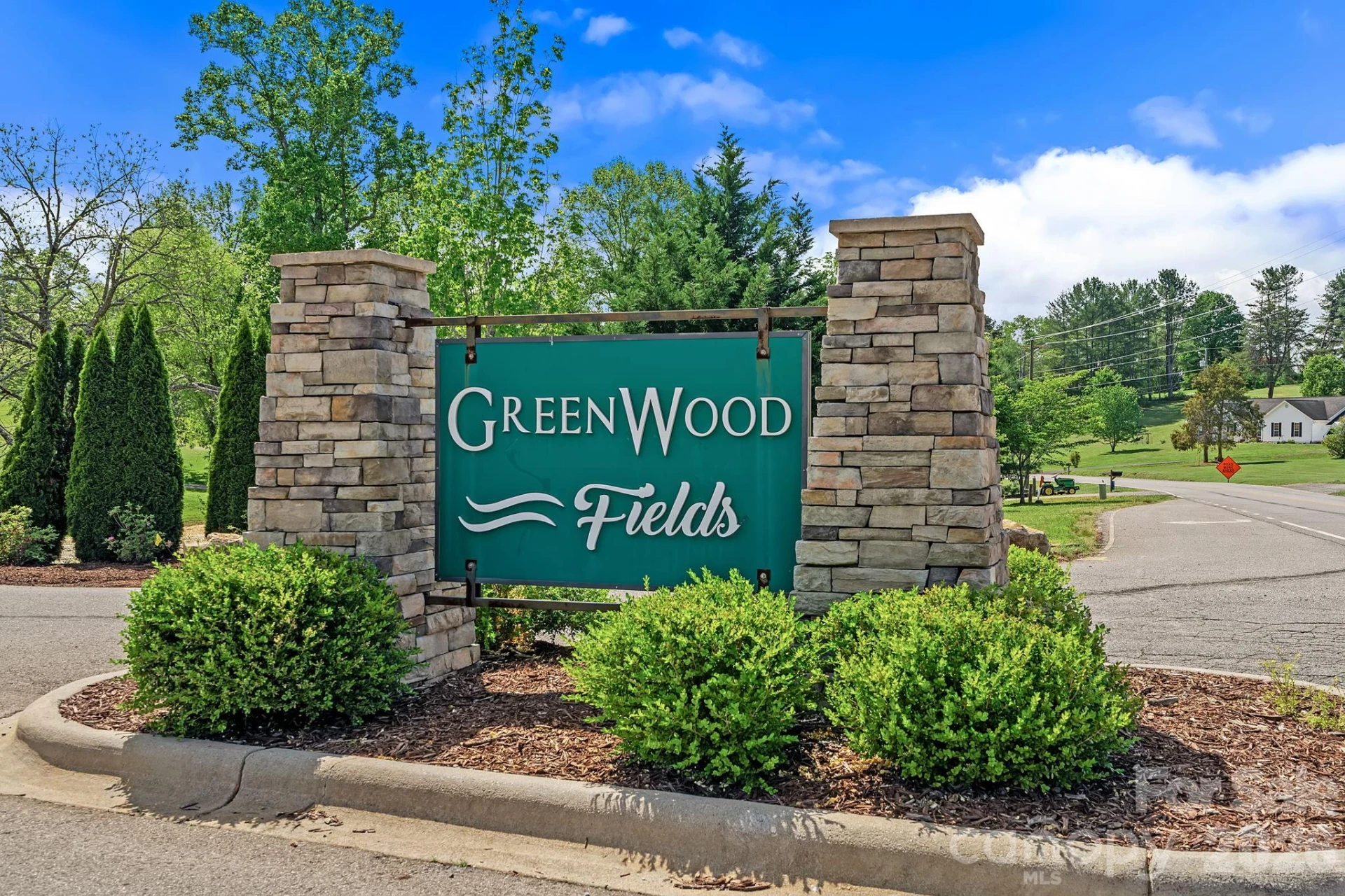 20 Greenwood Fields Drive - Photo 34