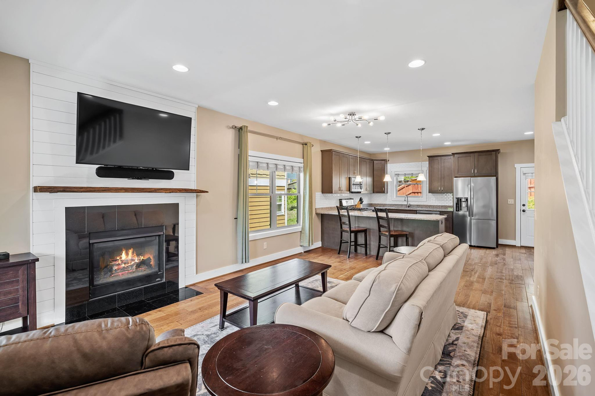 20 Greenwood Fields Drive - Photo 5