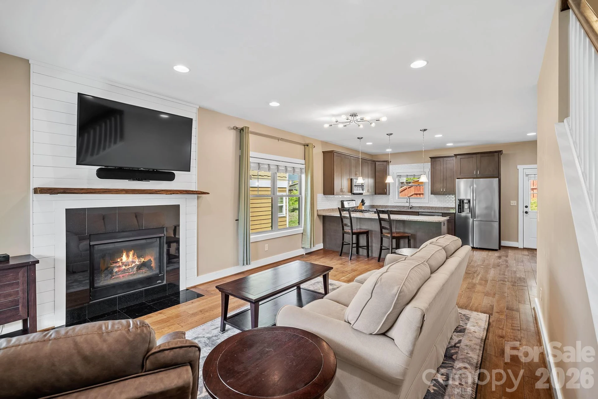 20 Greenwood Fields Drive - Photo 5