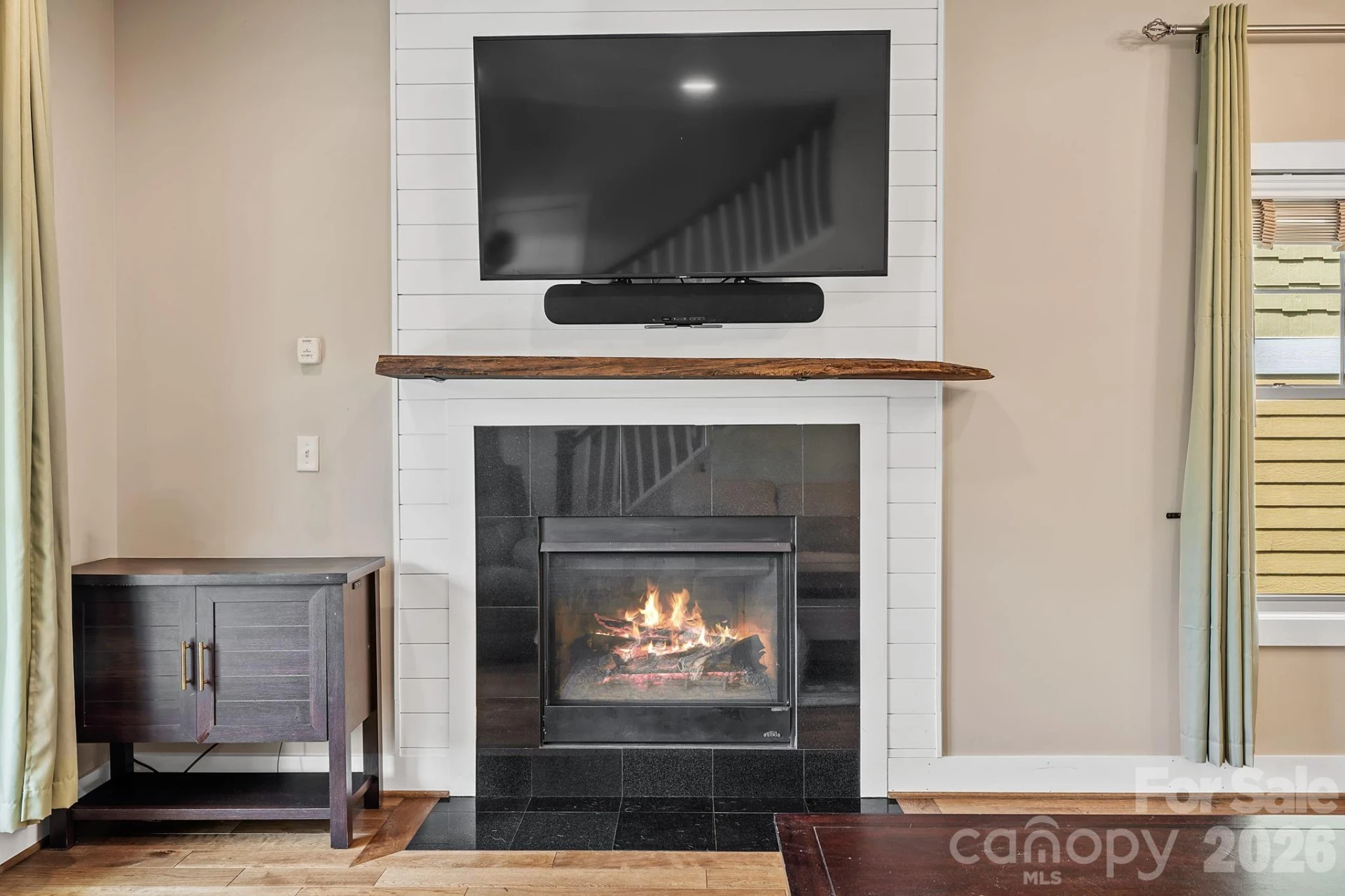 20 Greenwood Fields Drive - Photo 6