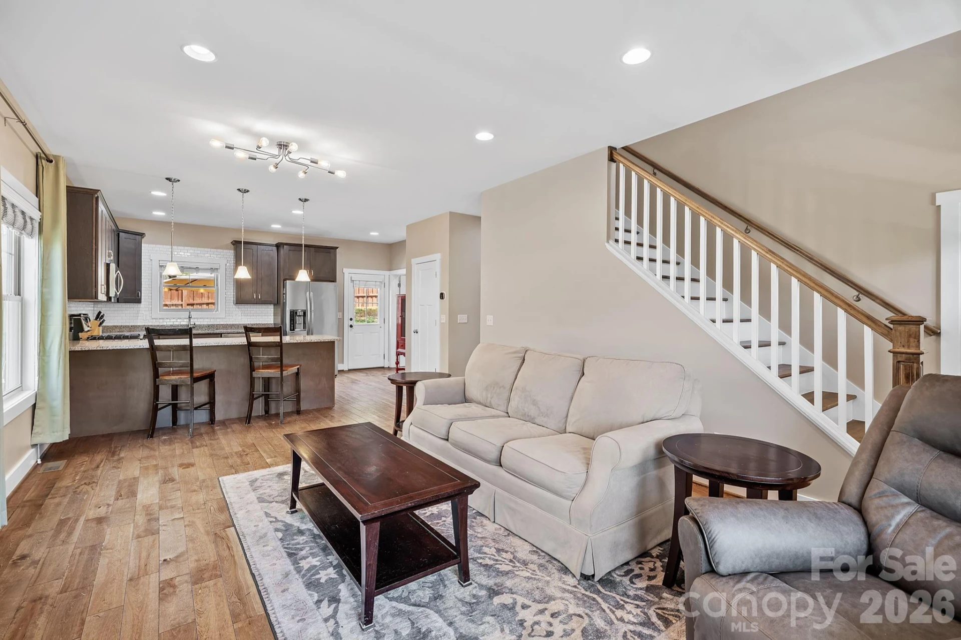 20 Greenwood Fields Drive - Photo 7