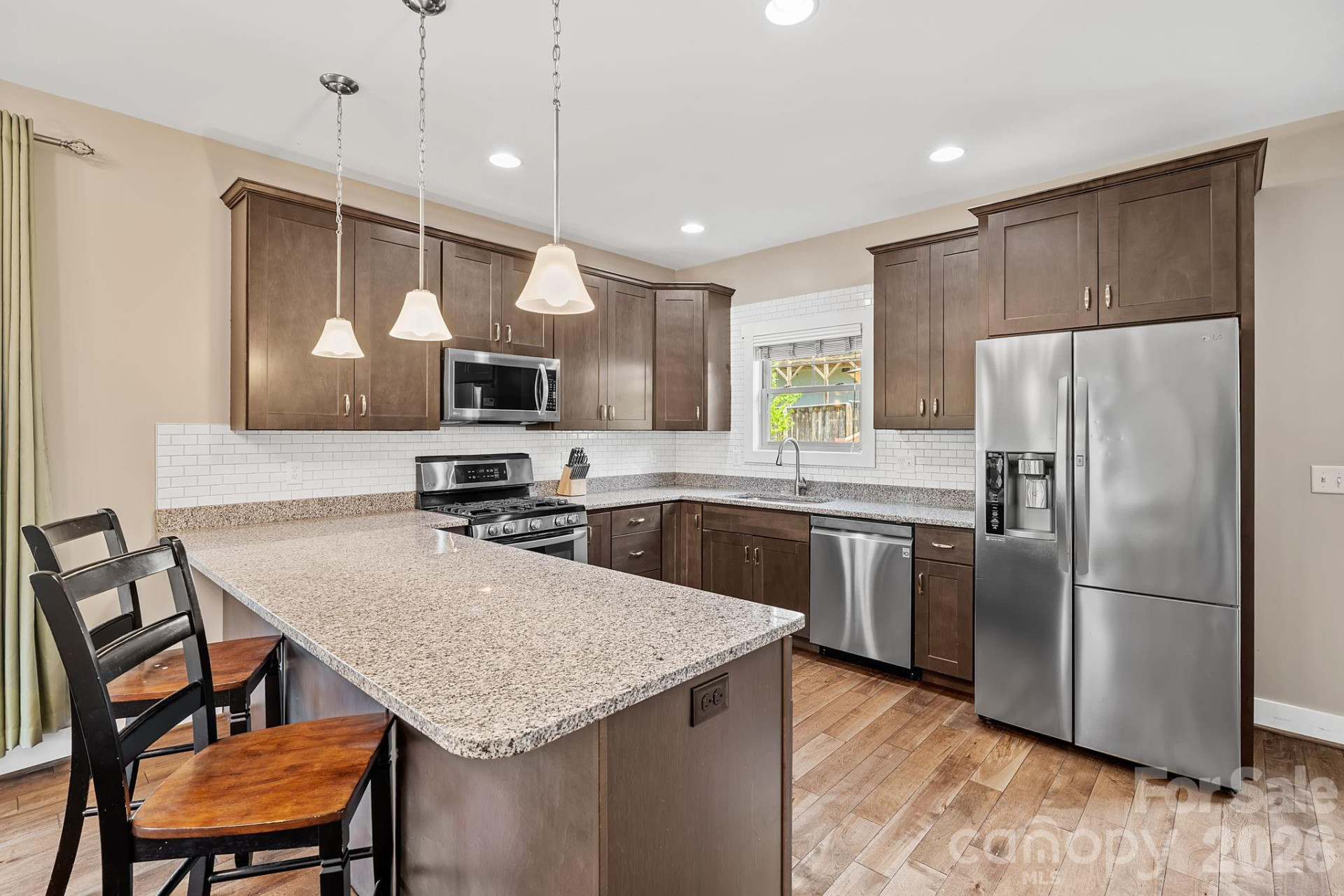 20 Greenwood Fields Drive - Photo 8