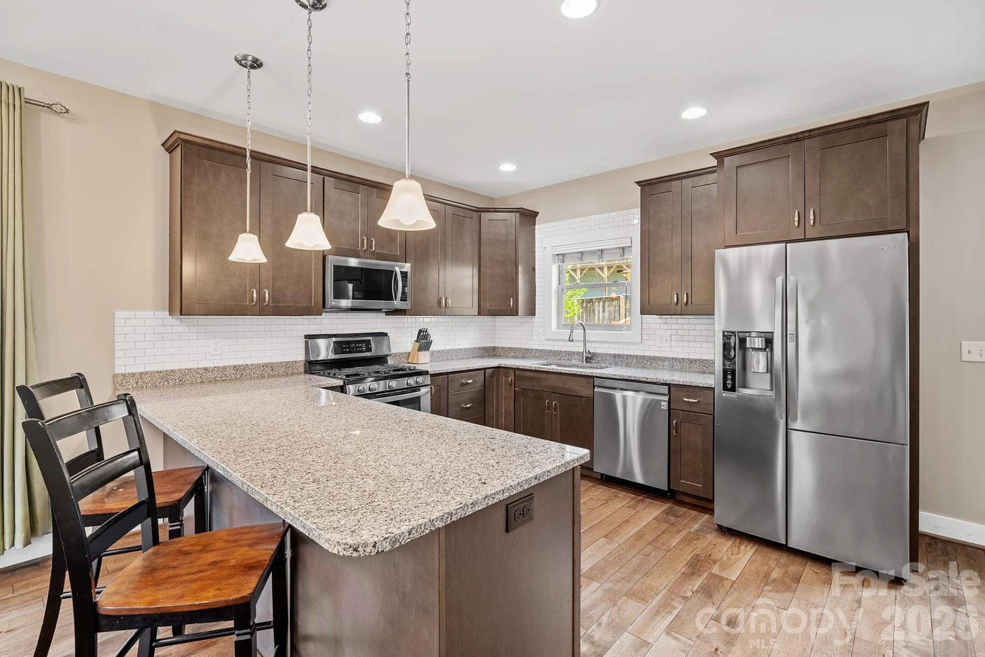 20 Greenwood Fields Drive - Photo 8