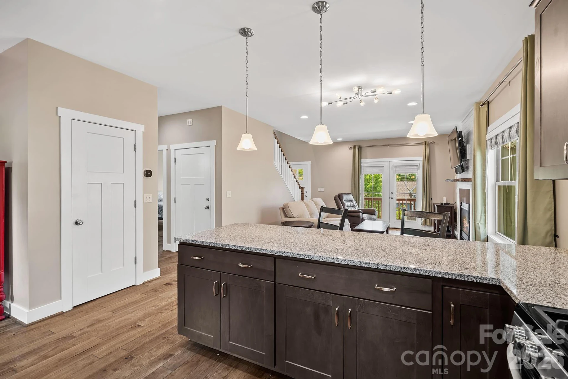 20 Greenwood Fields Drive - Photo 9