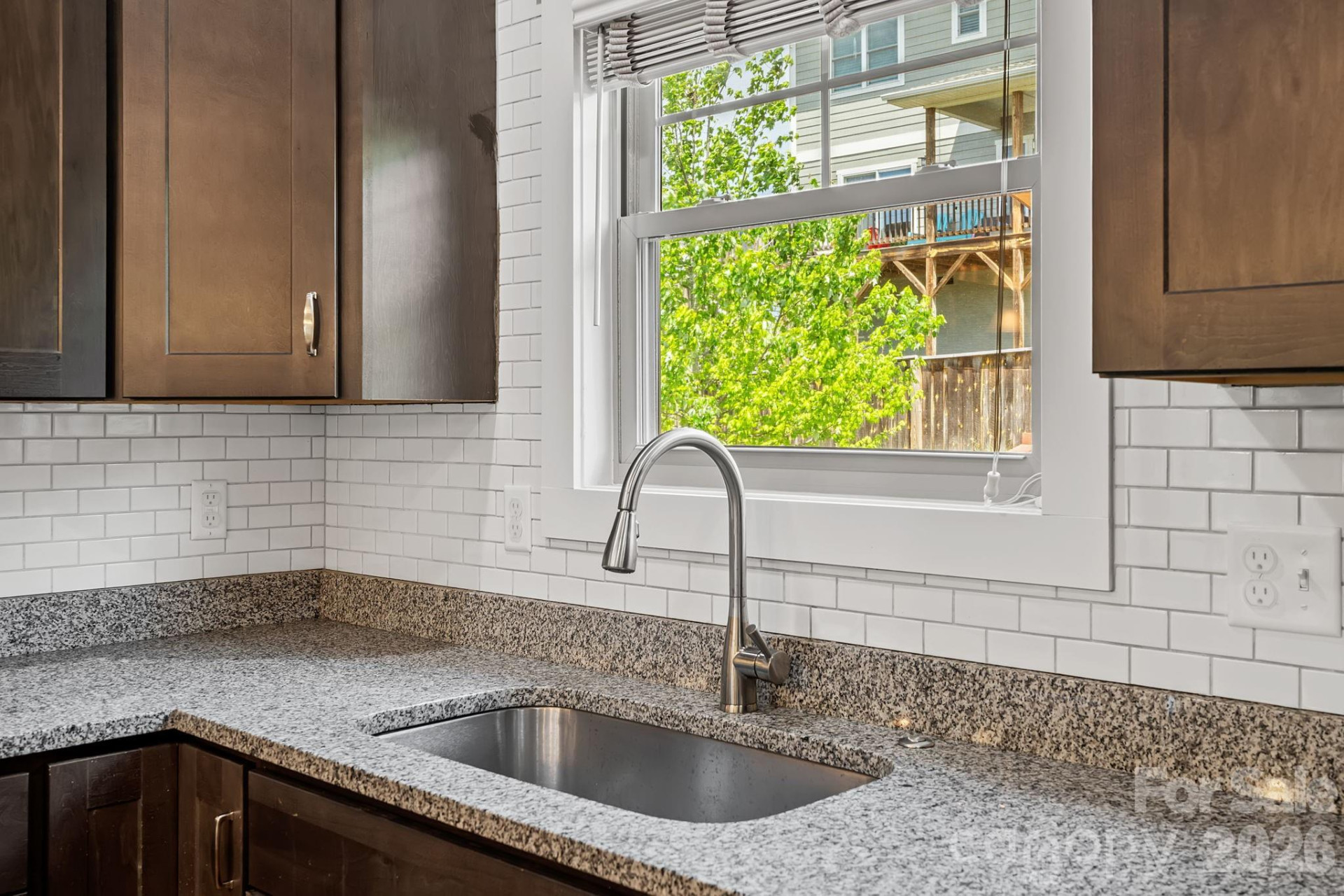 20 Greenwood Fields Drive - Photo 10