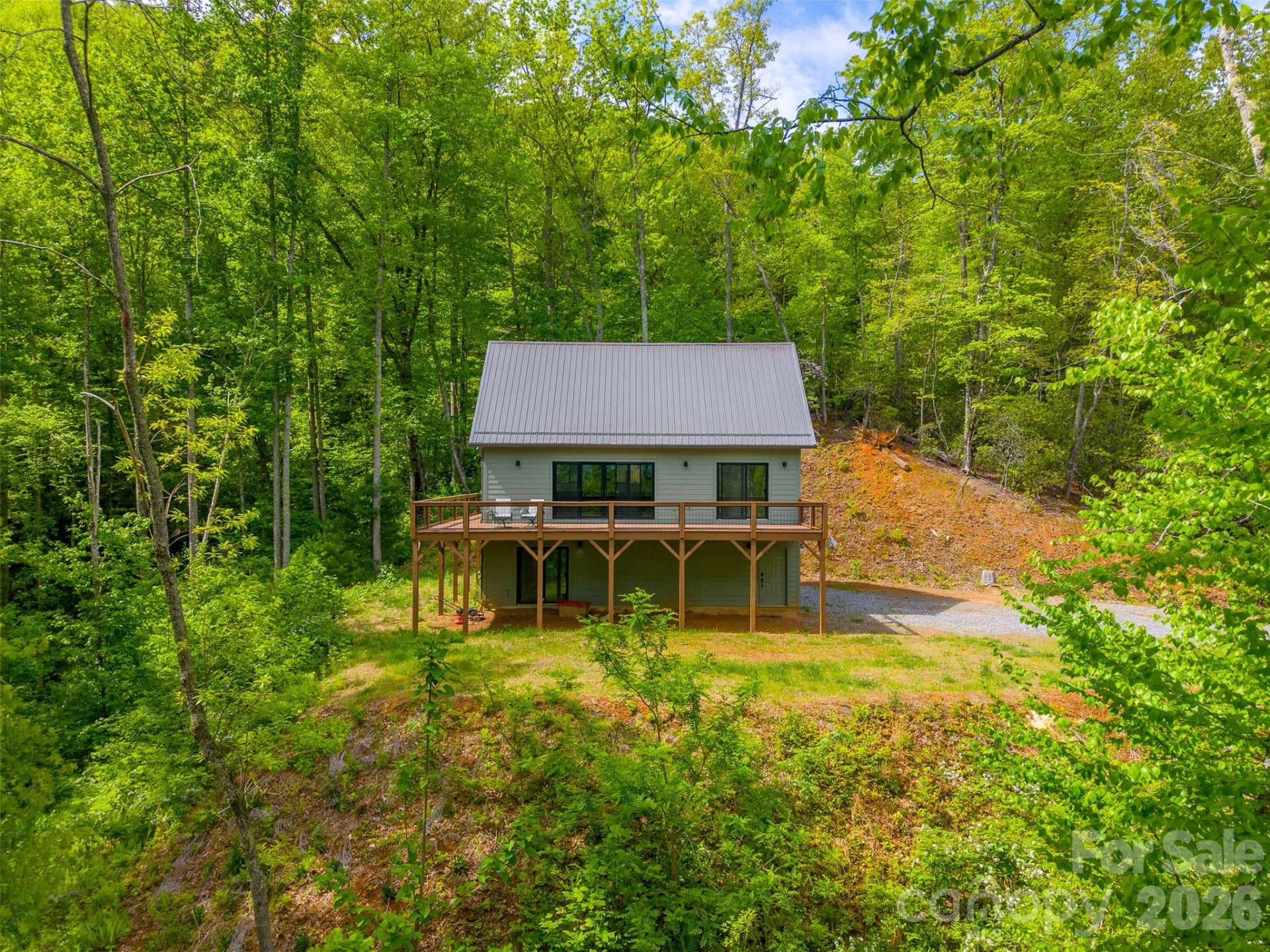161 Panther Ridge Drive - Photo 2