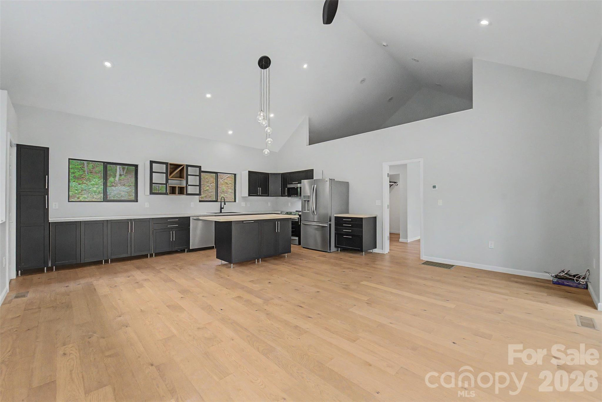 161 Panther Ridge Drive - Photo 11