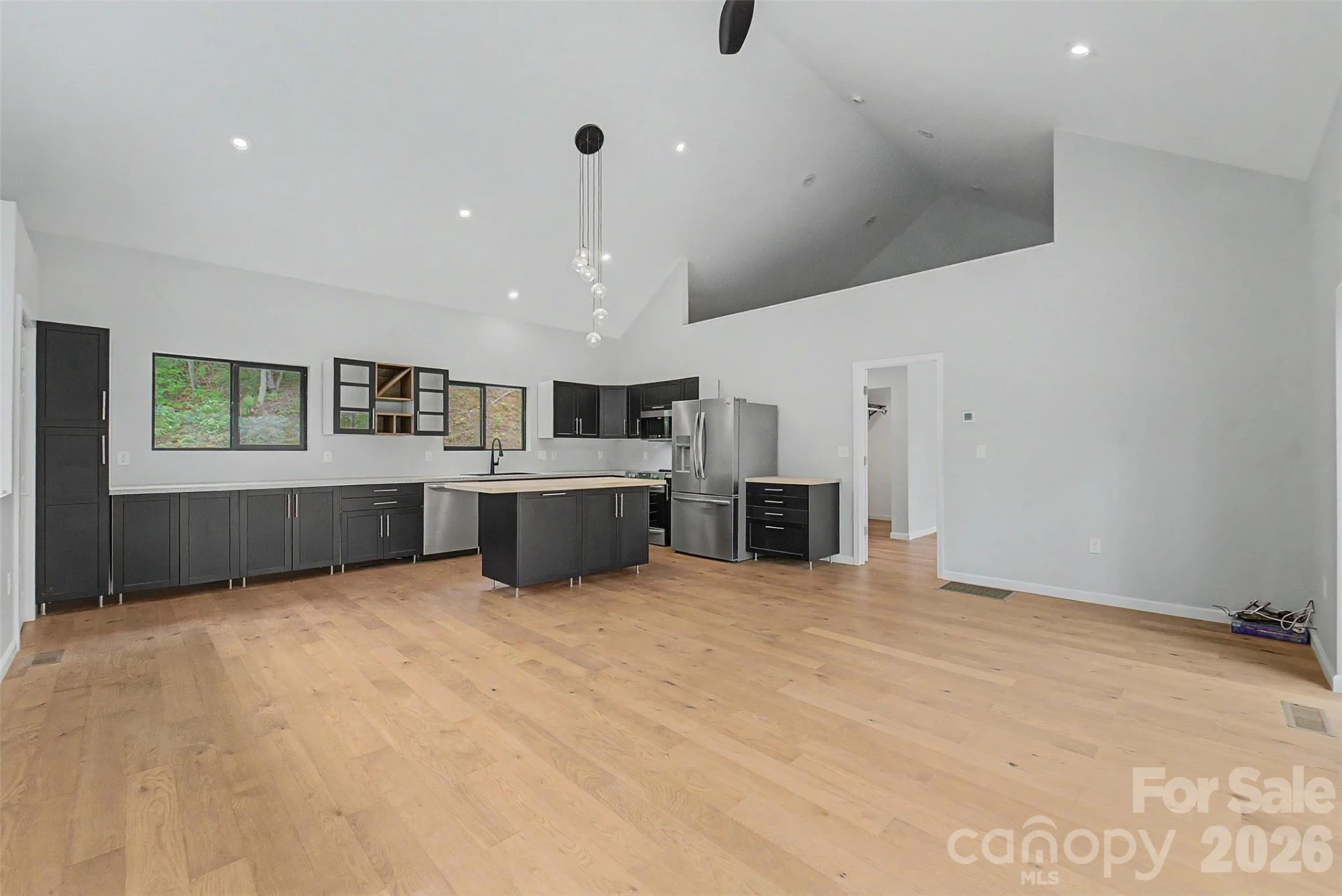 161 Panther Ridge Drive - Photo 11