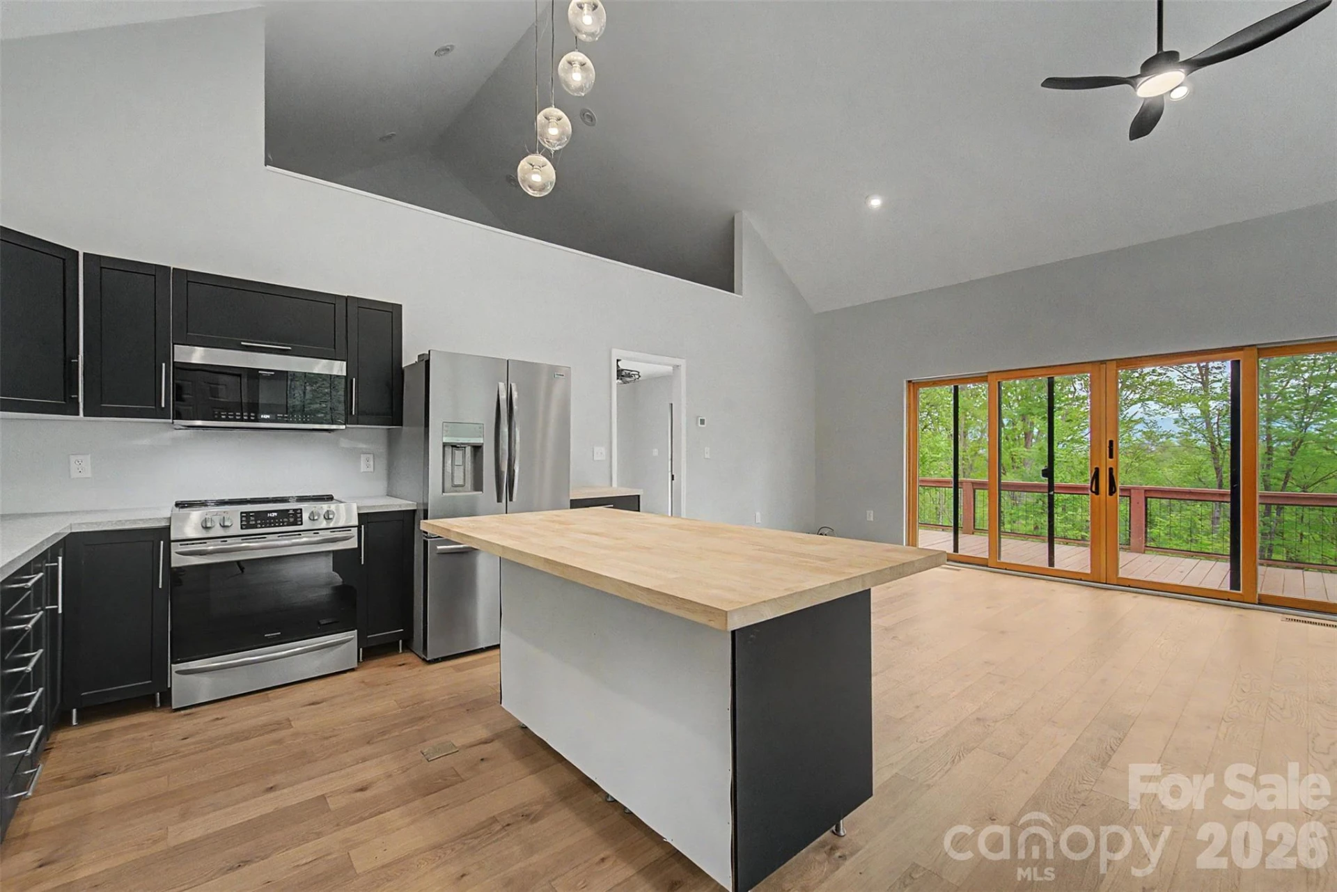 161 Panther Ridge Drive - Photo 12