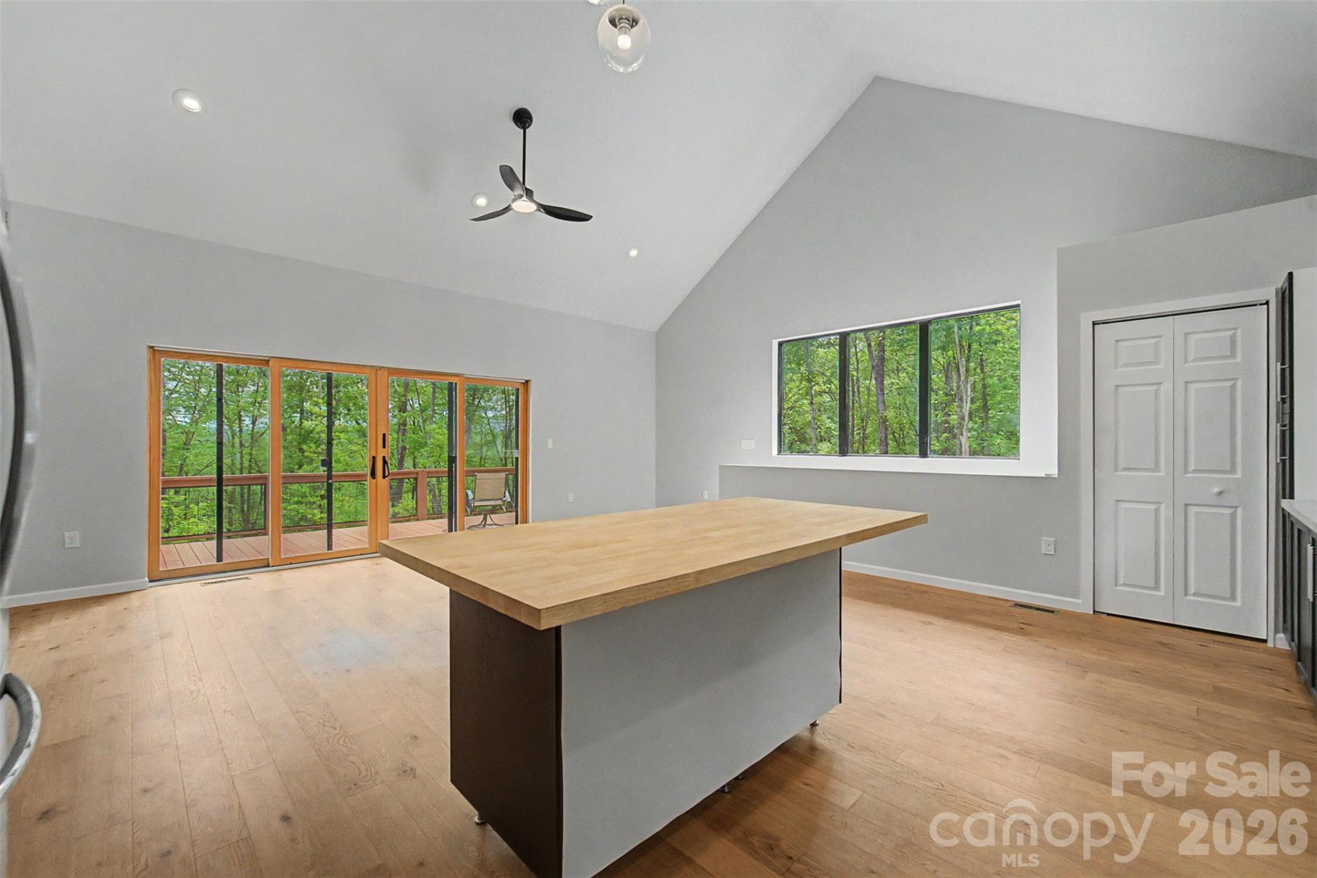 161 Panther Ridge Drive - Photo 13