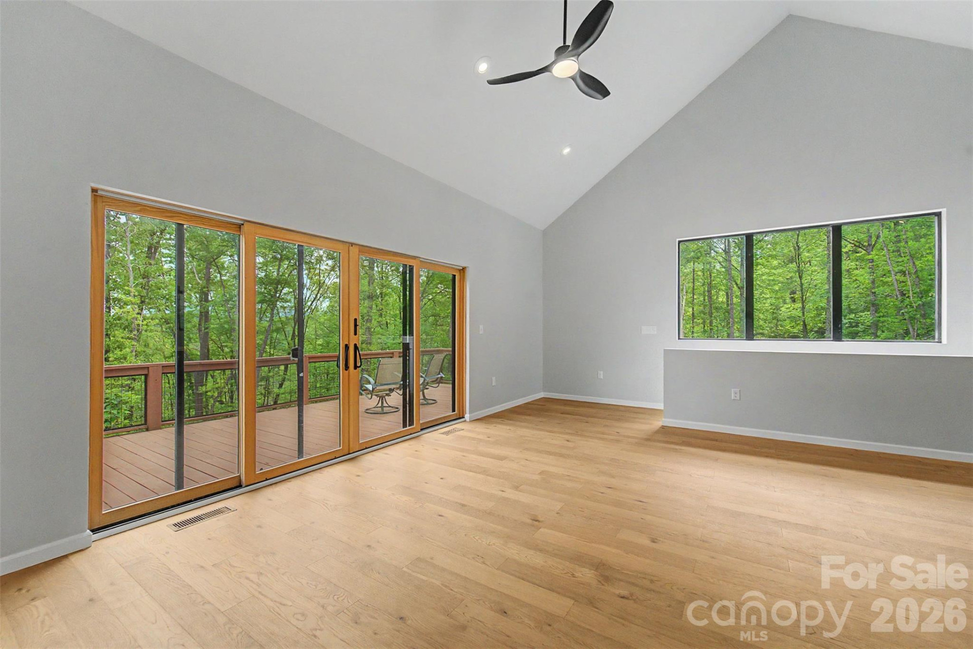 161 Panther Ridge Drive - Photo 14