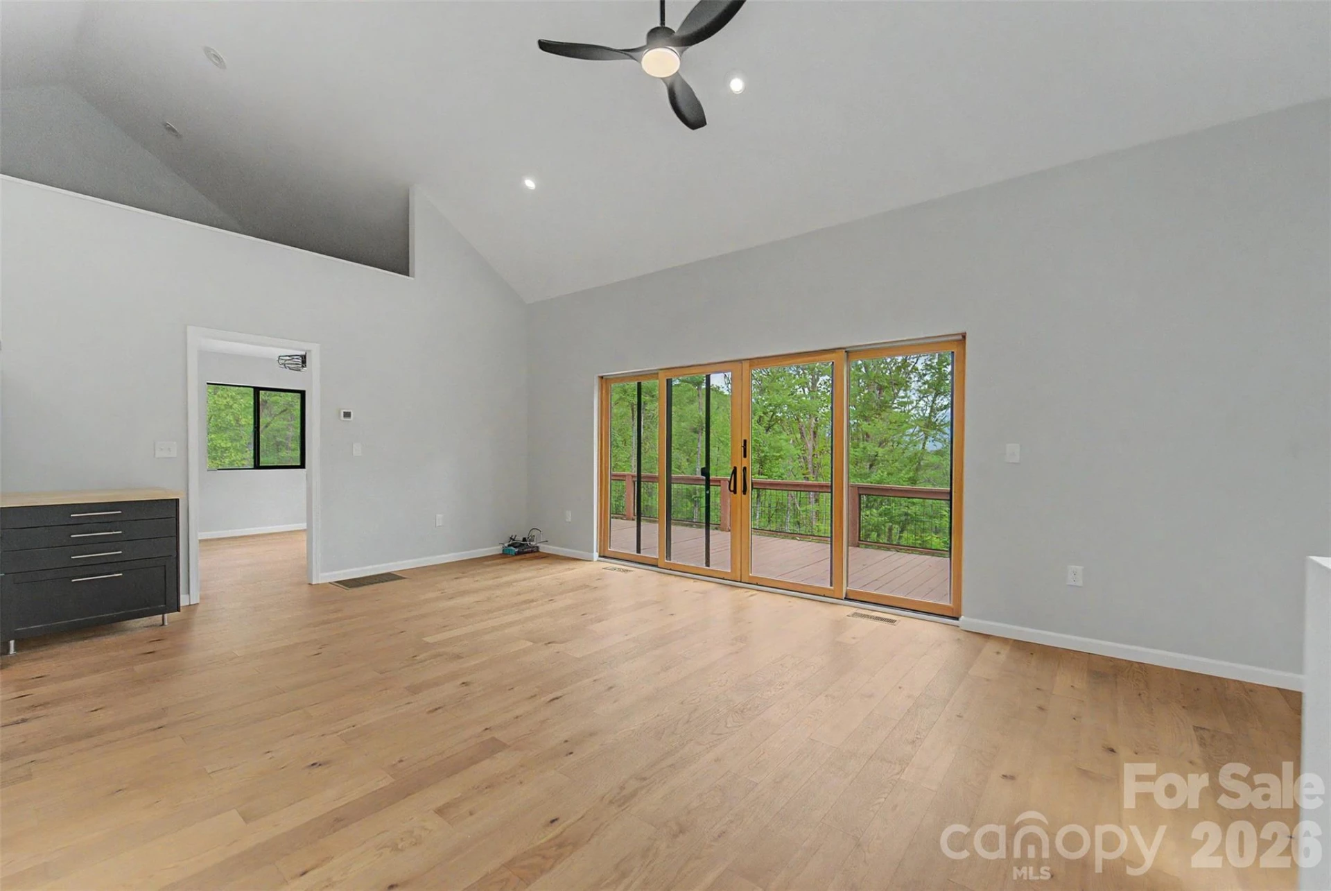 161 Panther Ridge Drive - Photo 15
