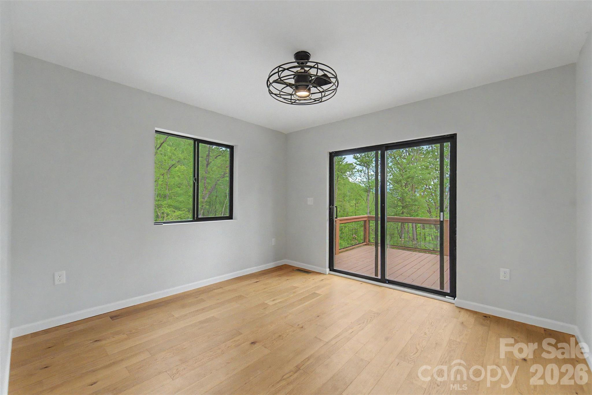 161 Panther Ridge Drive - Photo 16