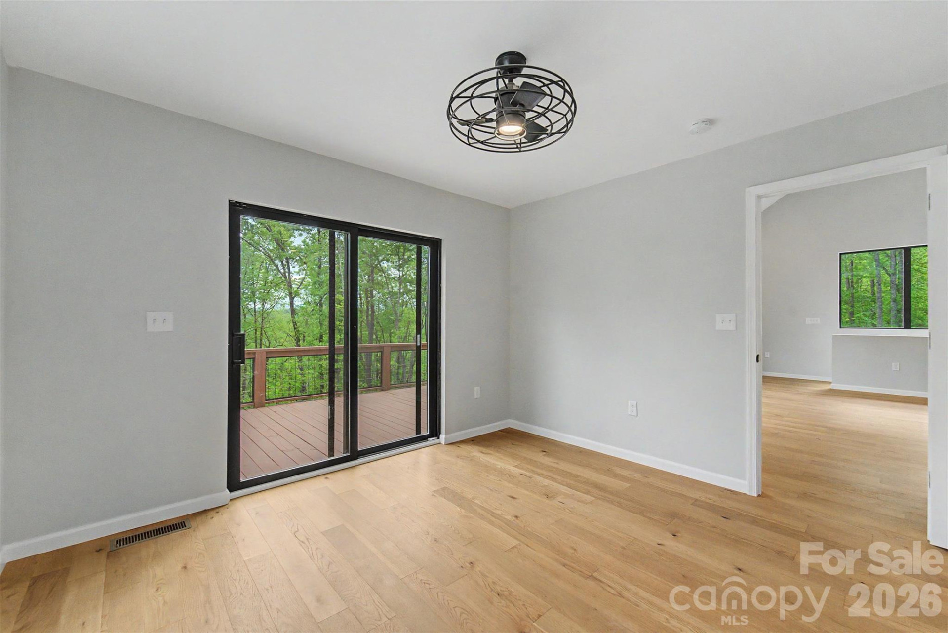161 Panther Ridge Drive - Photo 17