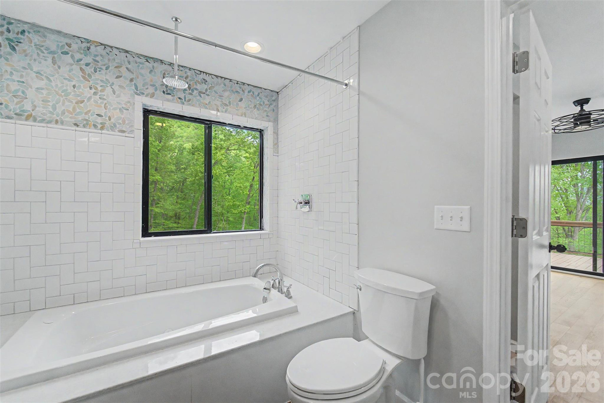 161 Panther Ridge Drive - Photo 19