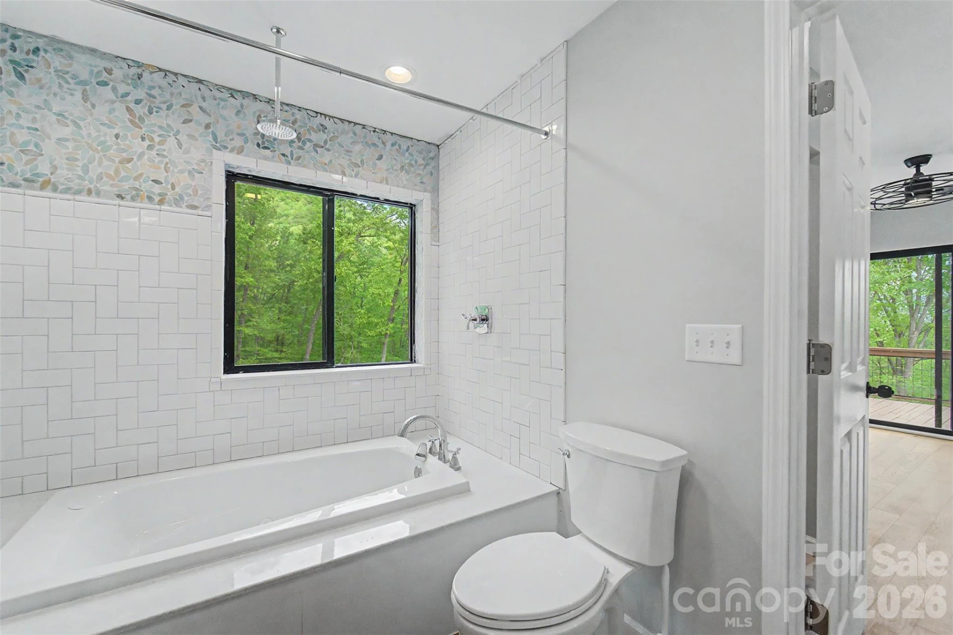161 Panther Ridge Drive - Photo 19