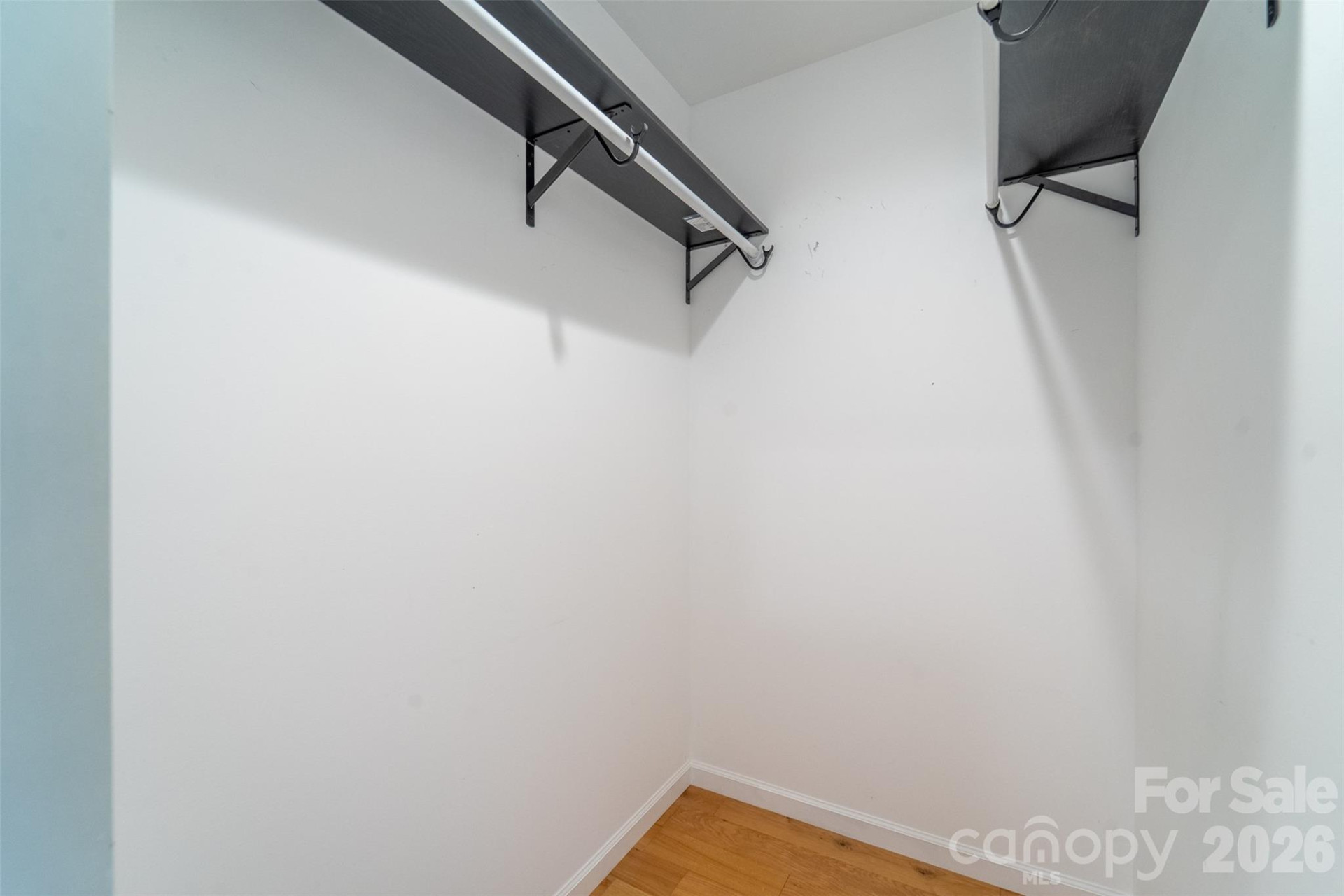161 Panther Ridge Drive - Photo 20