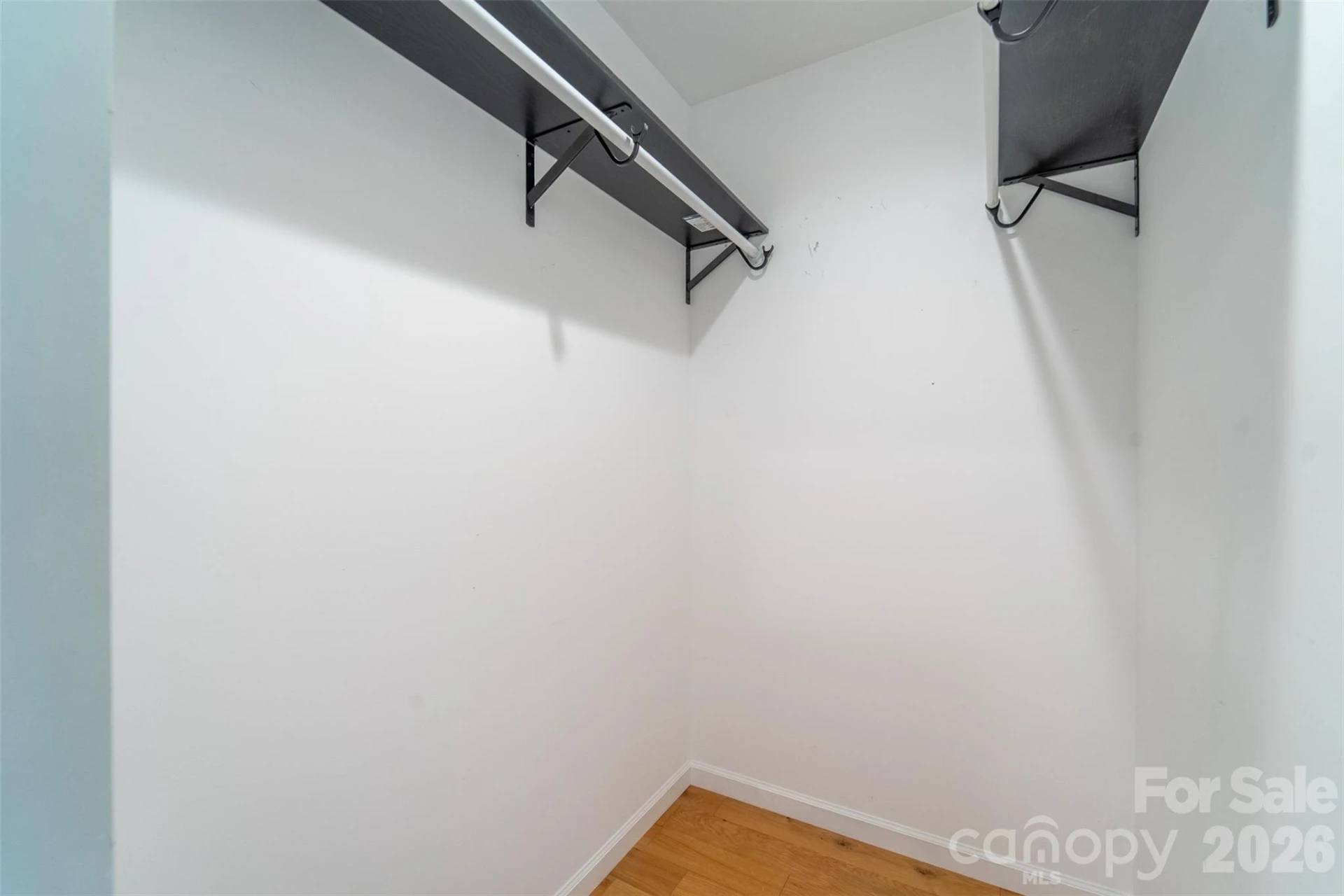 161 Panther Ridge Drive - Photo 20