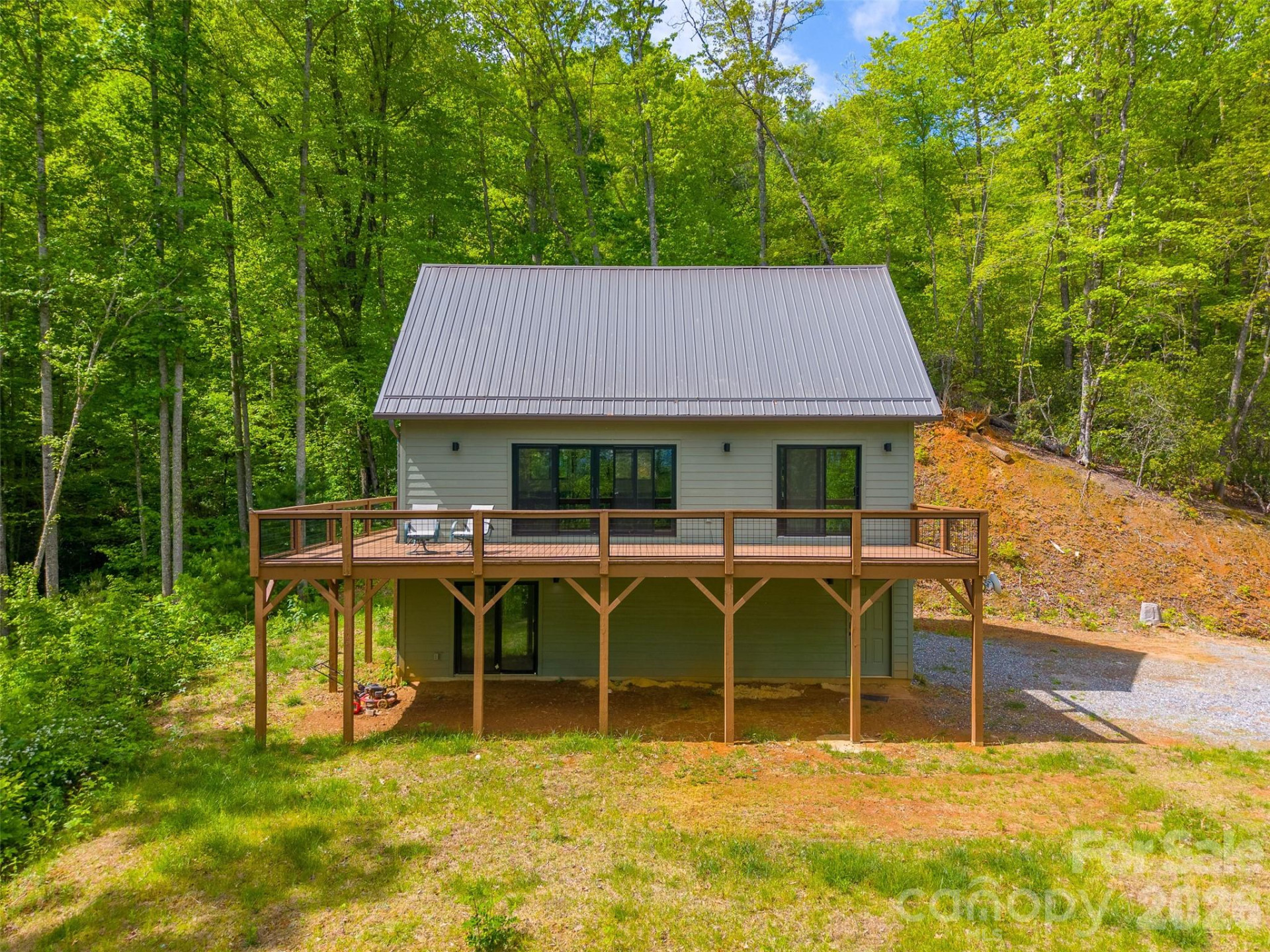 161 Panther Ridge Drive - Photo 3