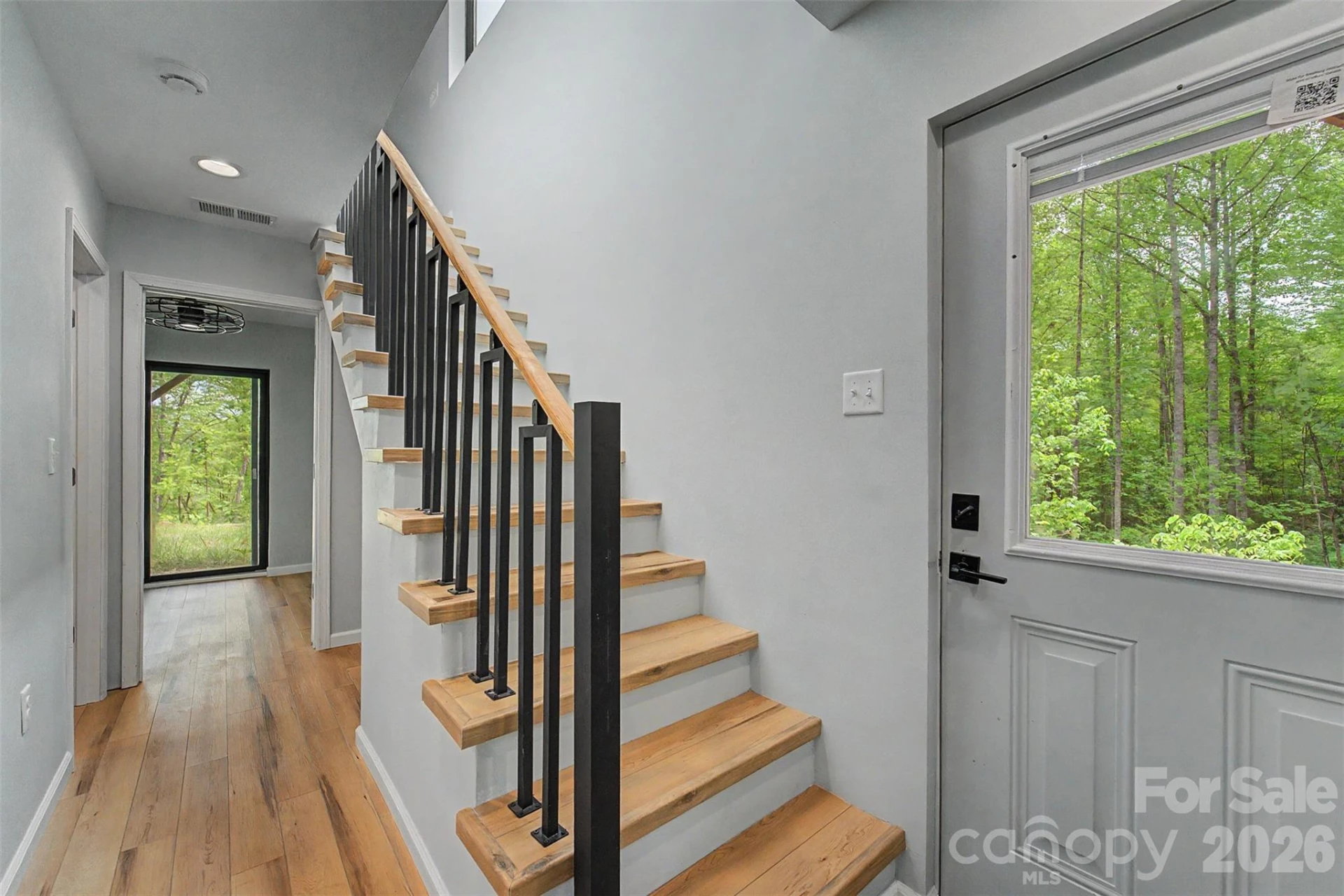 161 Panther Ridge Drive - Photo 21
