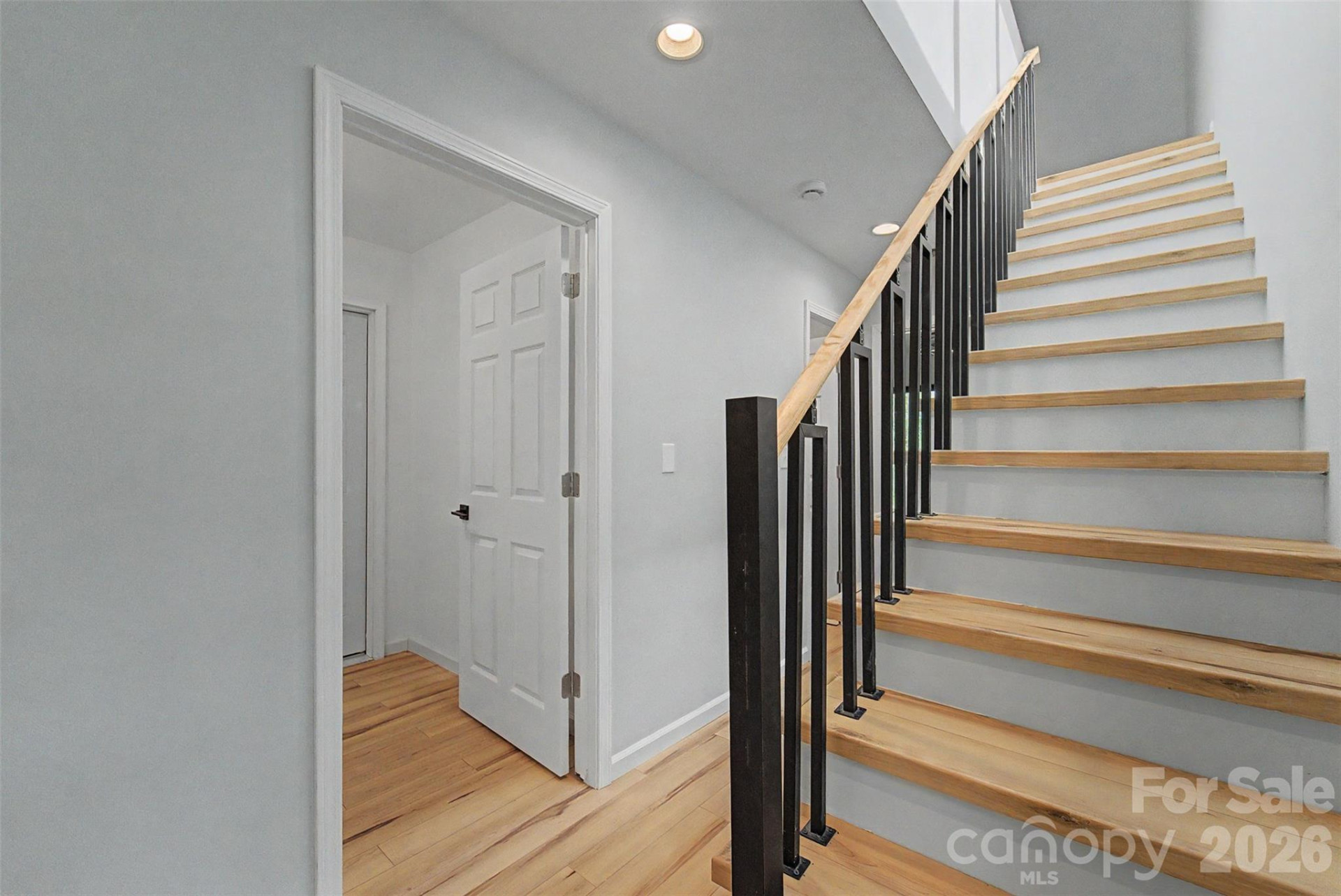 161 Panther Ridge Drive - Photo 22