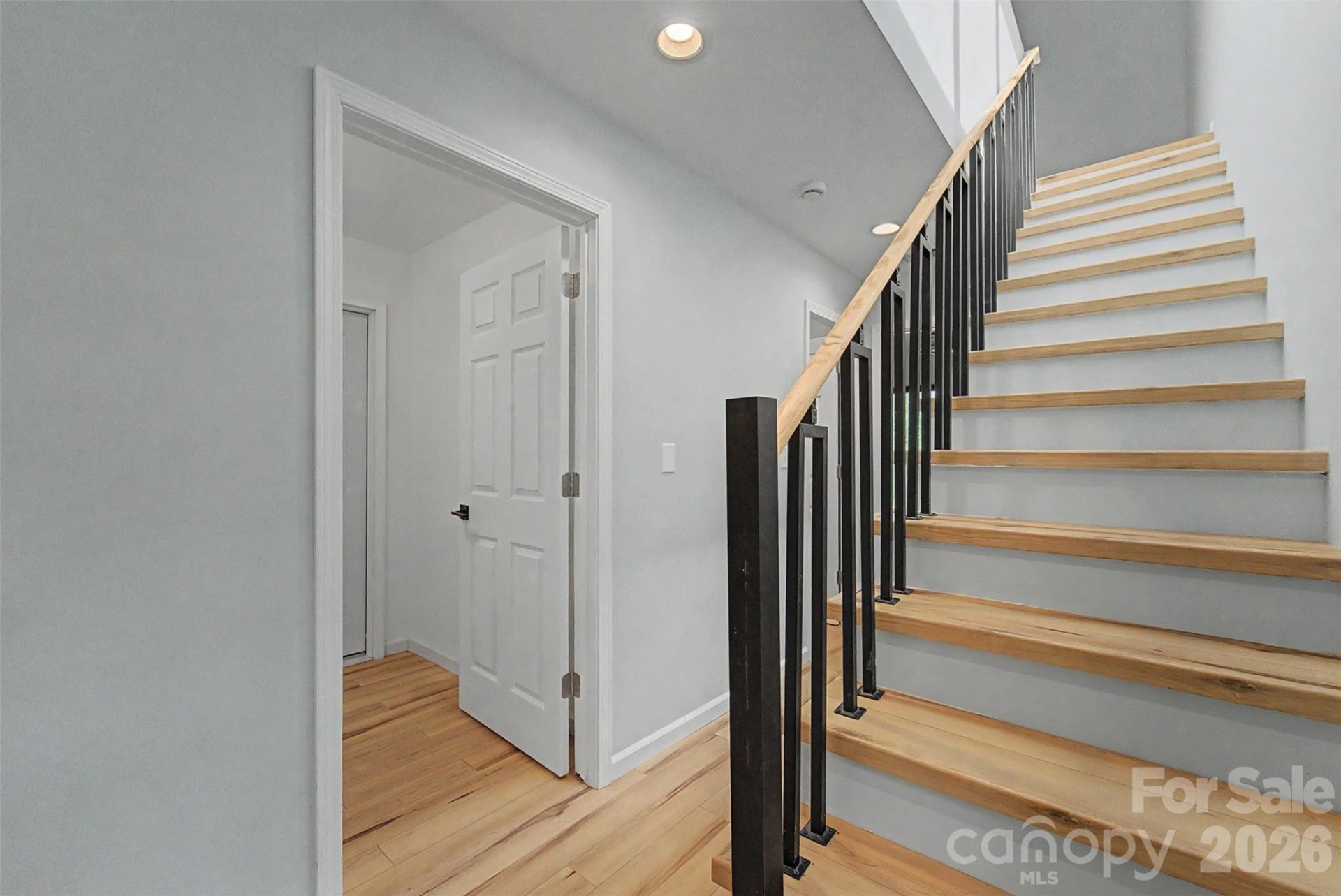 161 Panther Ridge Drive - Photo 22