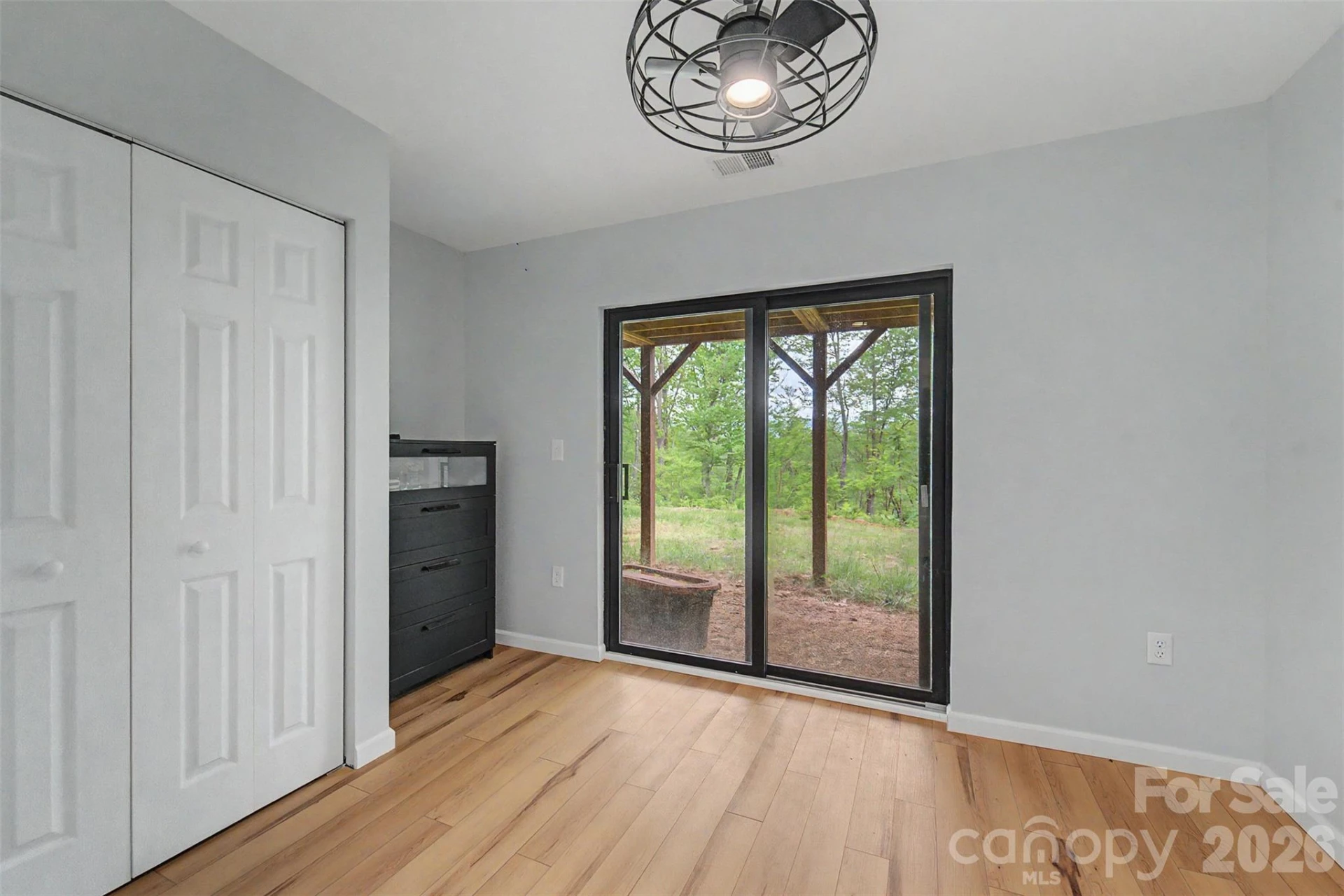 161 Panther Ridge Drive - Photo 23