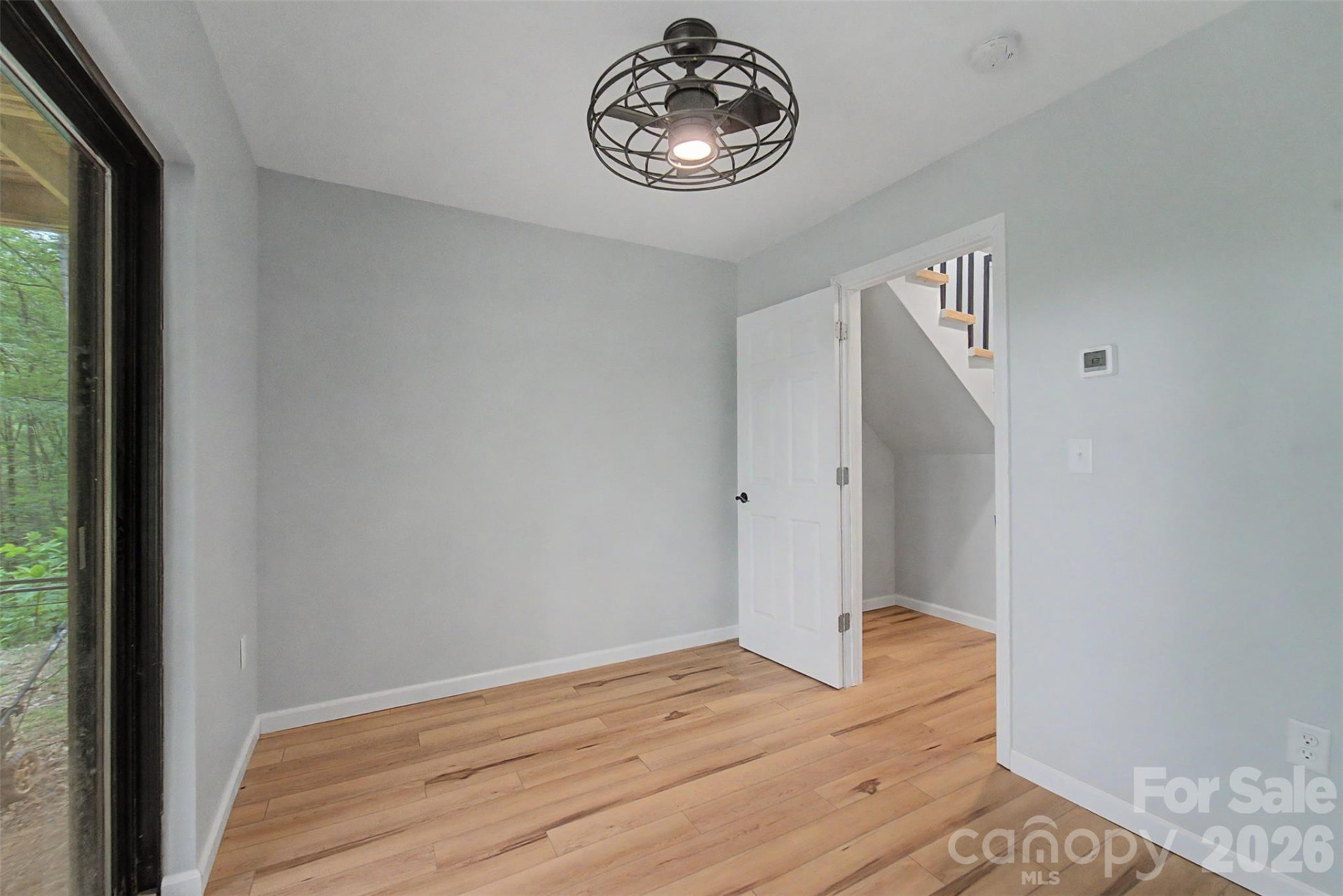 161 Panther Ridge Drive - Photo 24