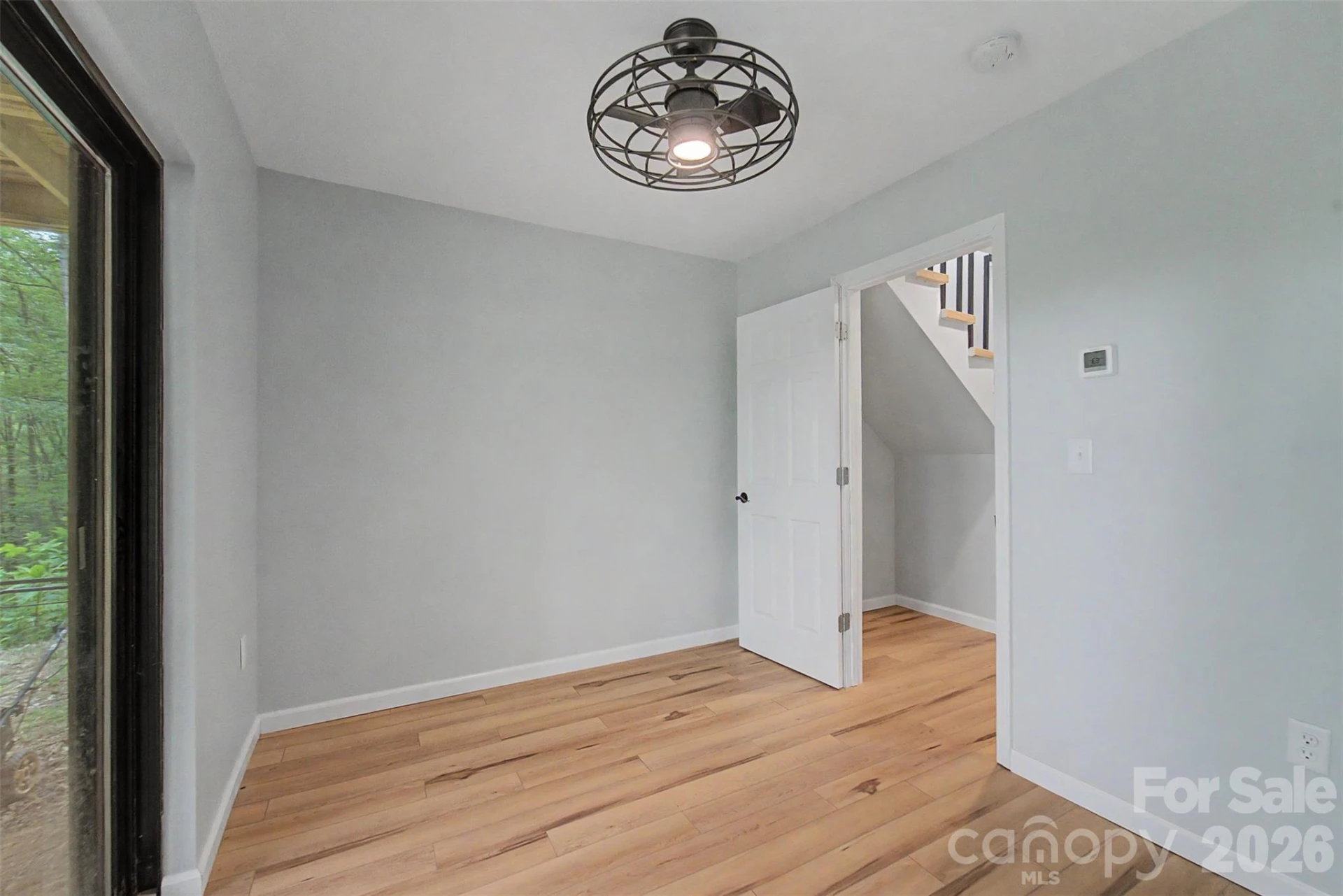 161 Panther Ridge Drive - Photo 24
