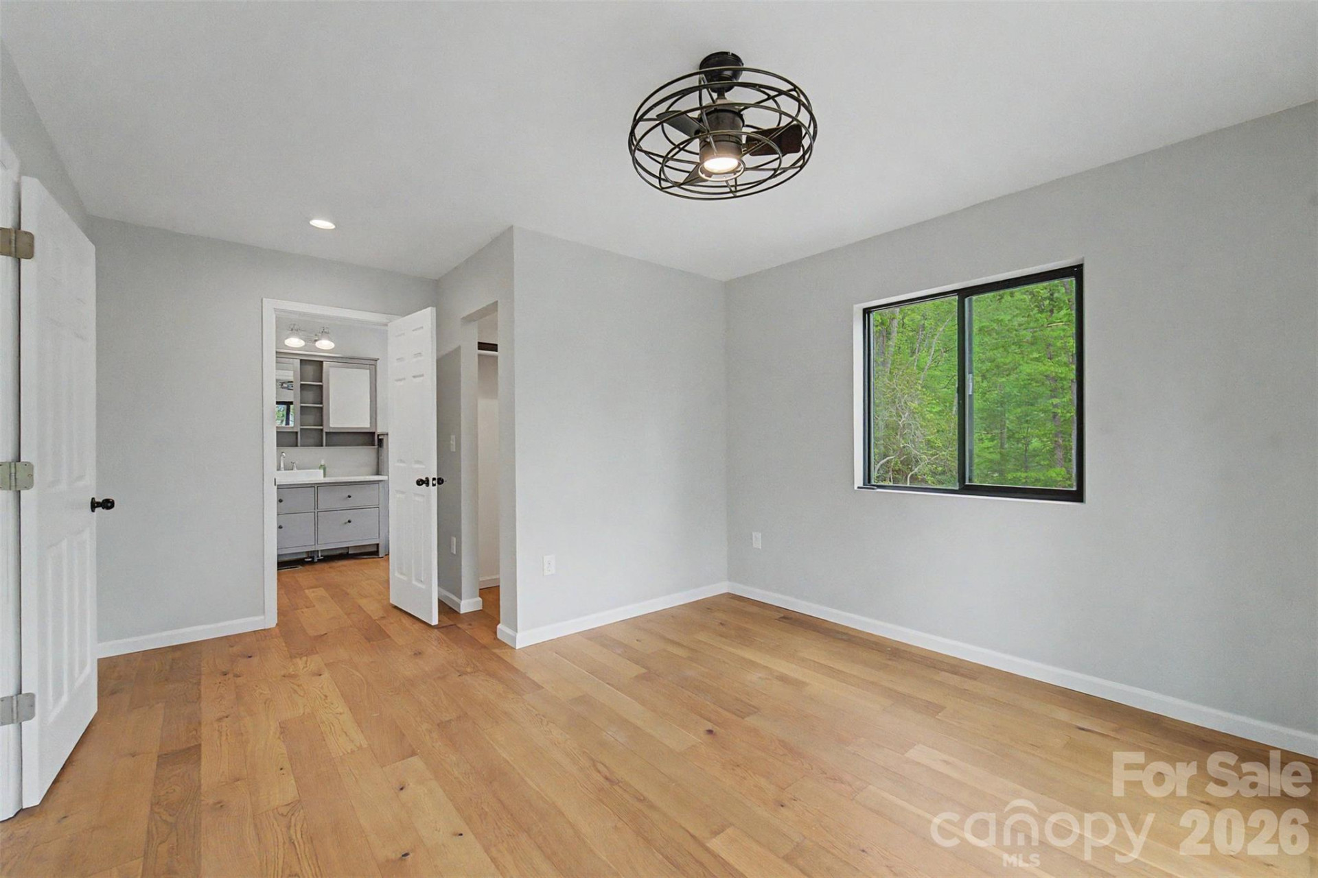 161 Panther Ridge Drive - Photo 25
