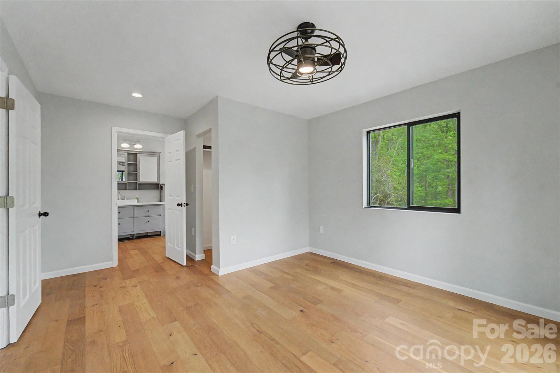 161 Panther Ridge Drive - Photo 25