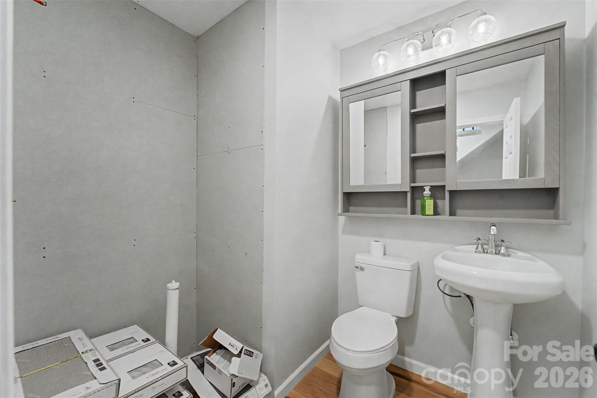 161 Panther Ridge Drive - Photo 26