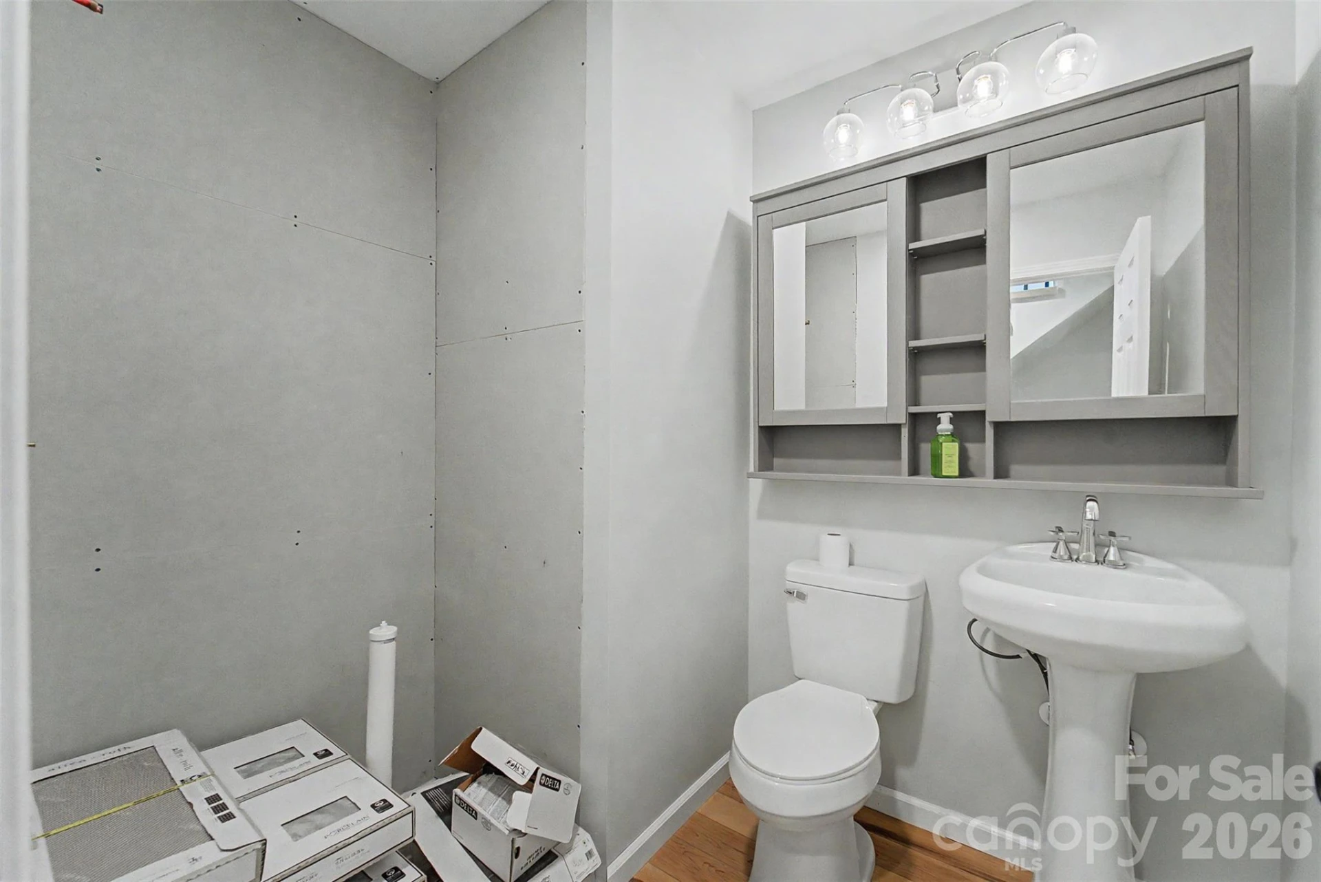 161 Panther Ridge Drive - Photo 26