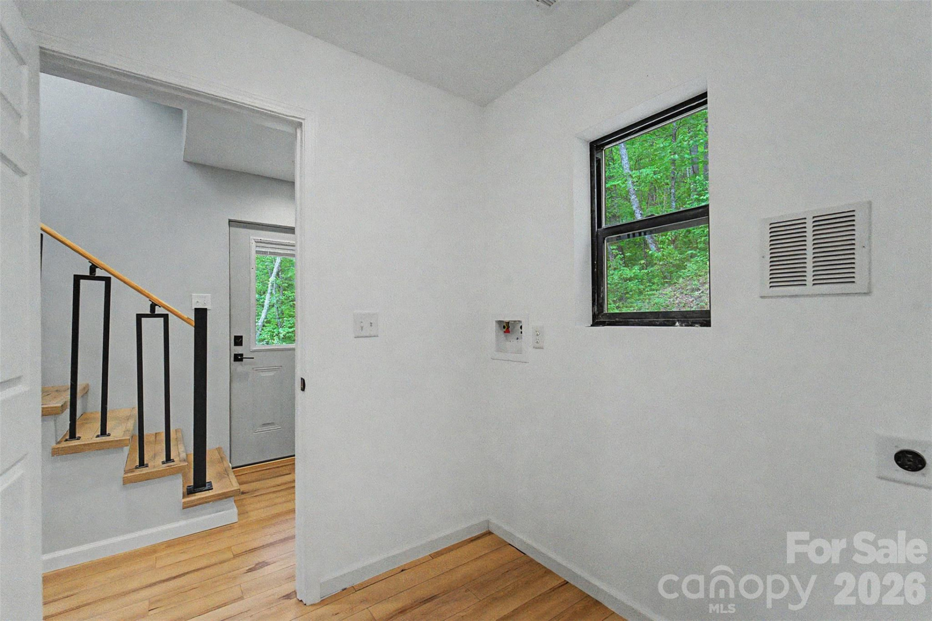 161 Panther Ridge Drive - Photo 27