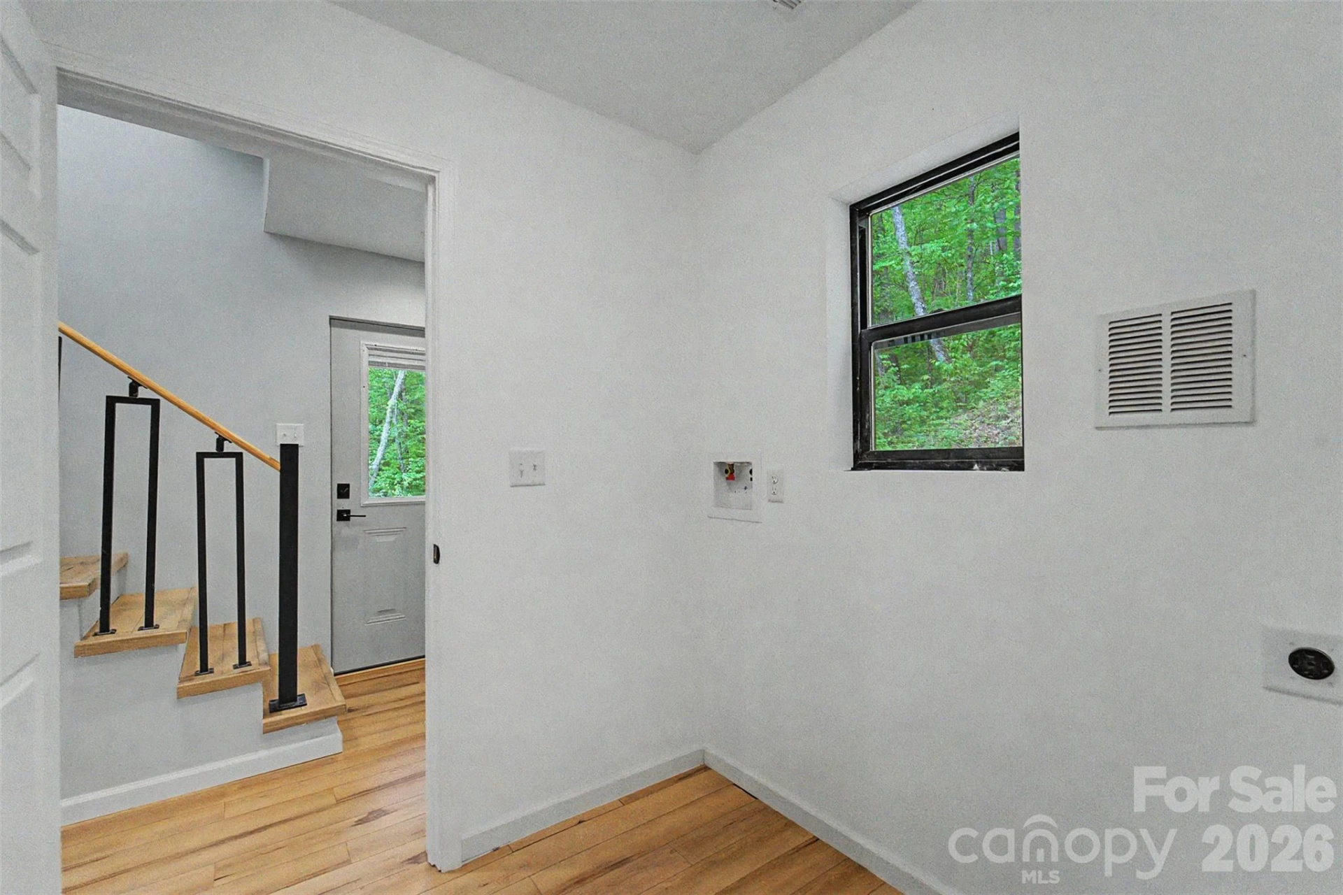 161 Panther Ridge Drive - Photo 27