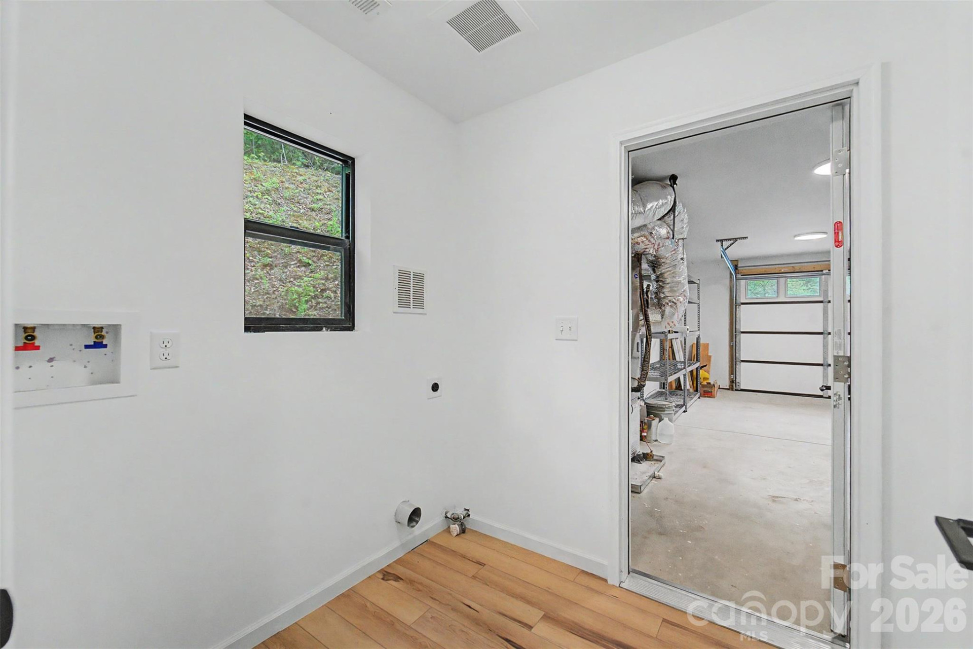 161 Panther Ridge Drive - Photo 28