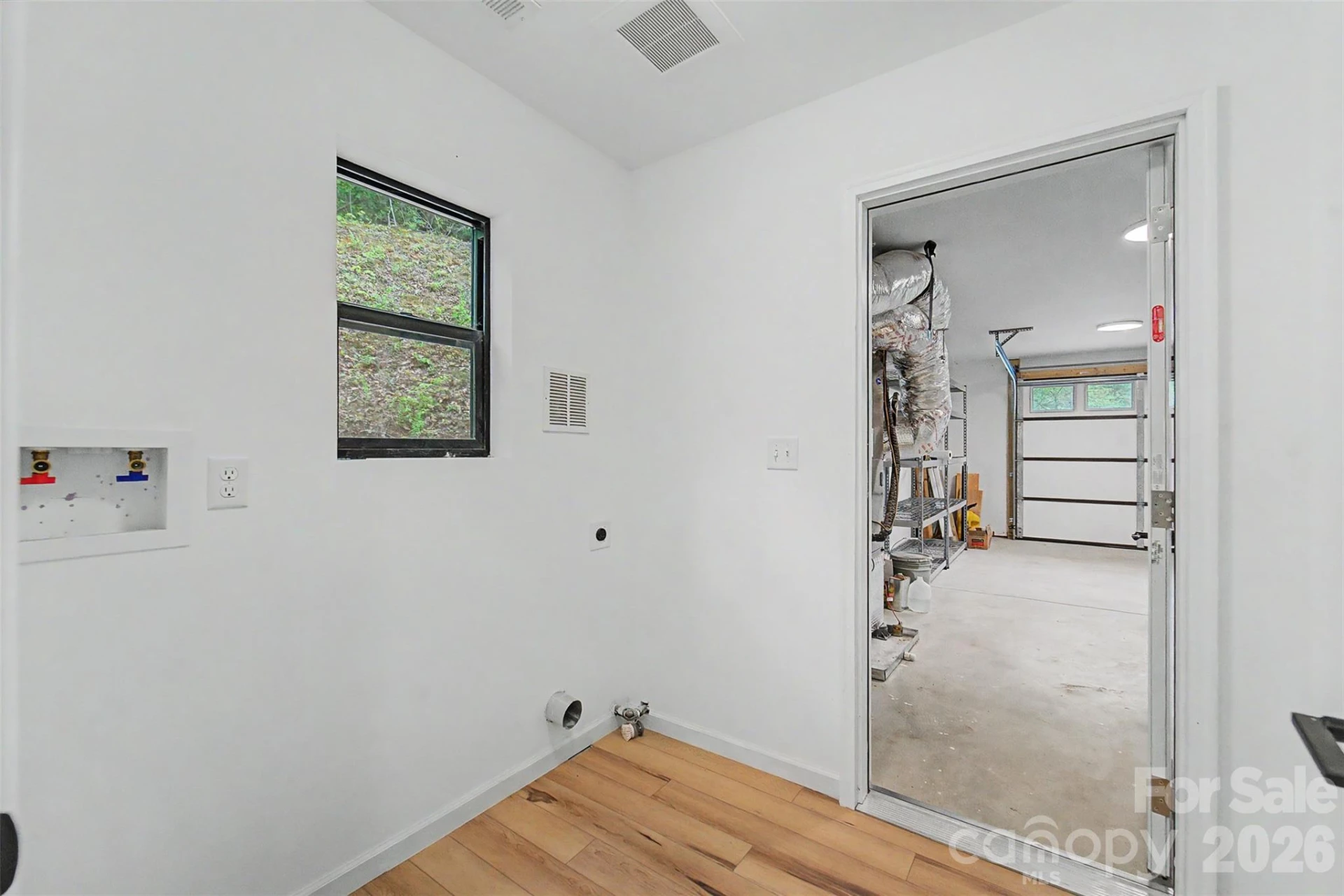 161 Panther Ridge Drive - Photo 28