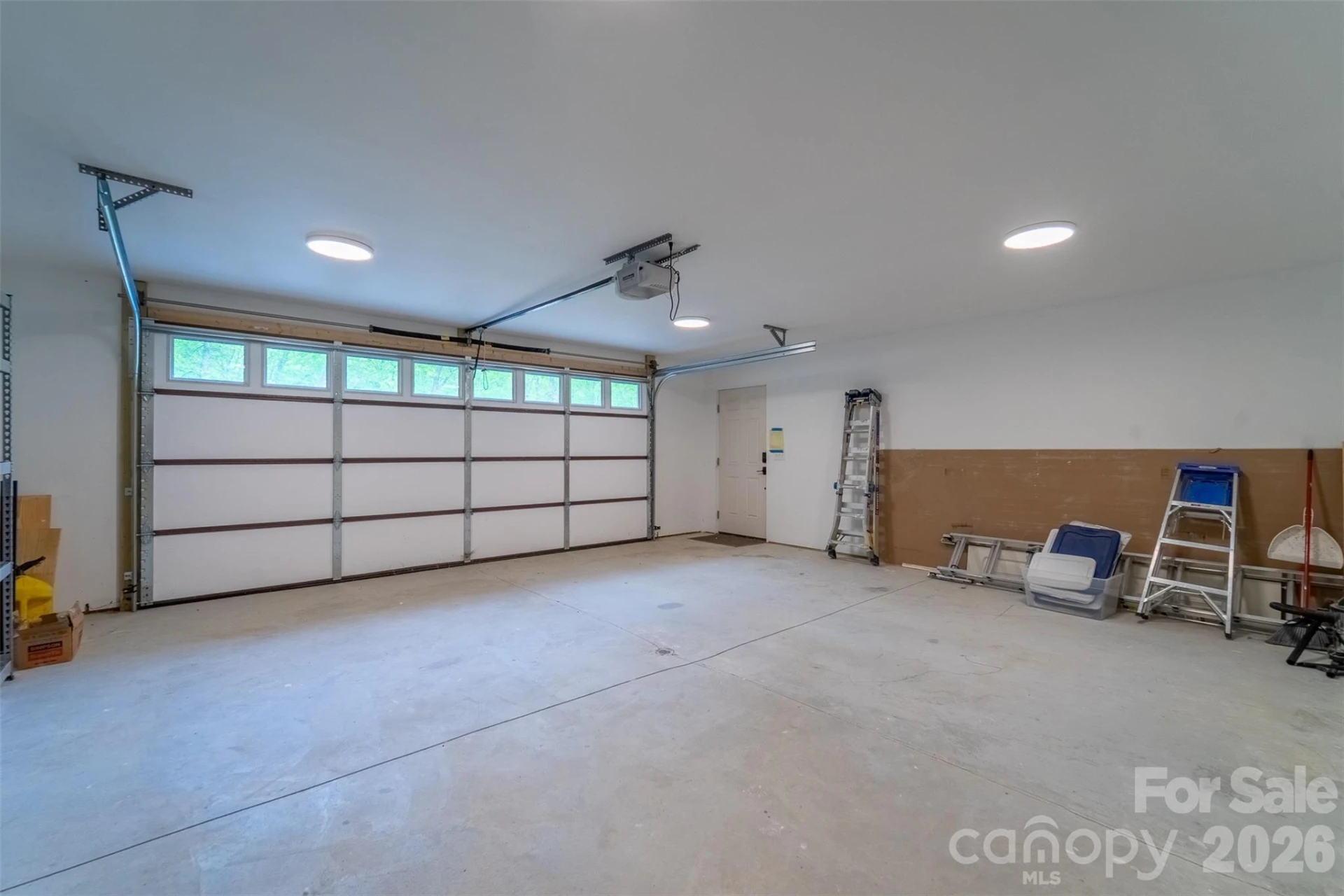 161 Panther Ridge Drive - Photo 29