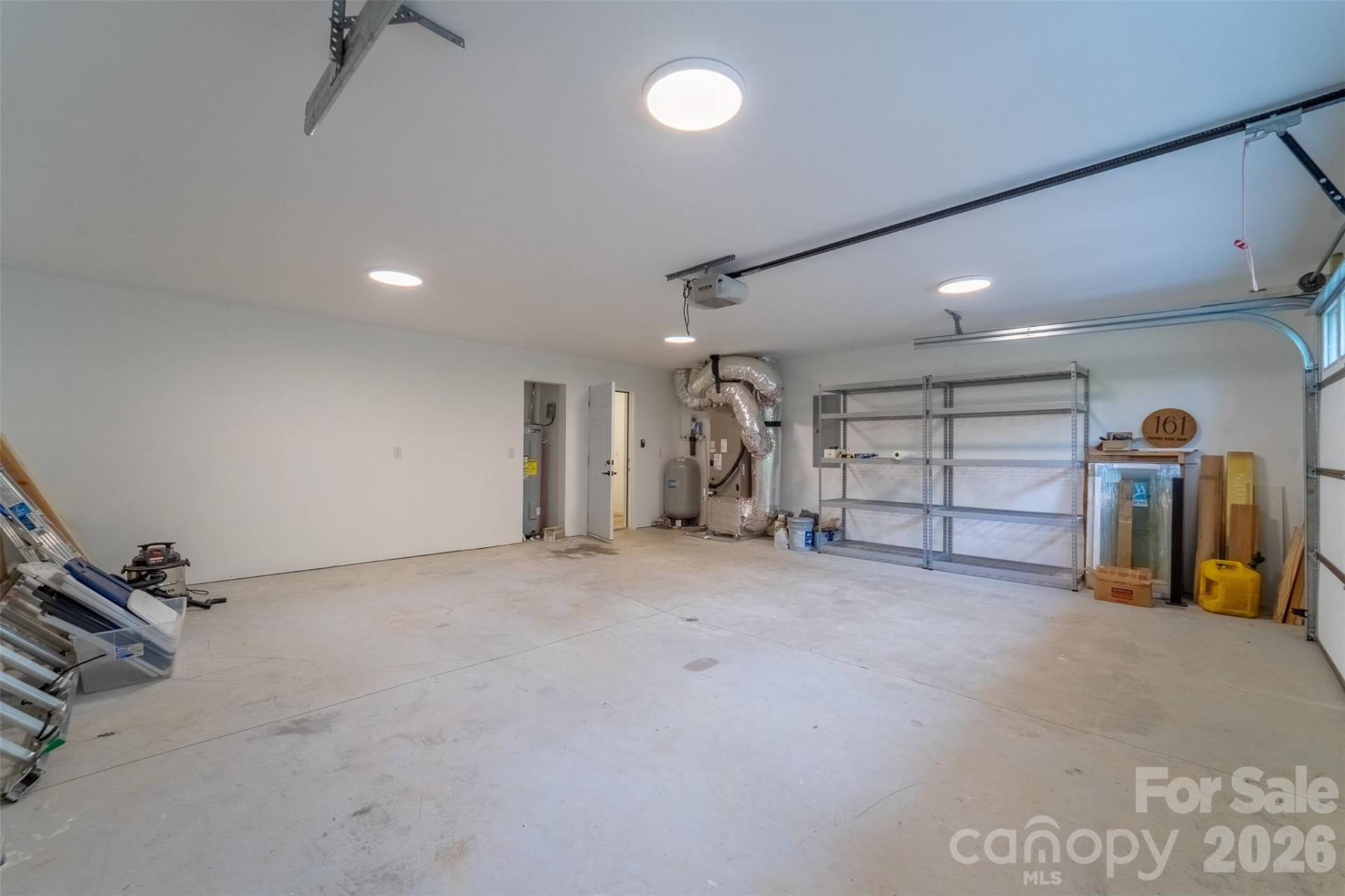 161 Panther Ridge Drive - Photo 30