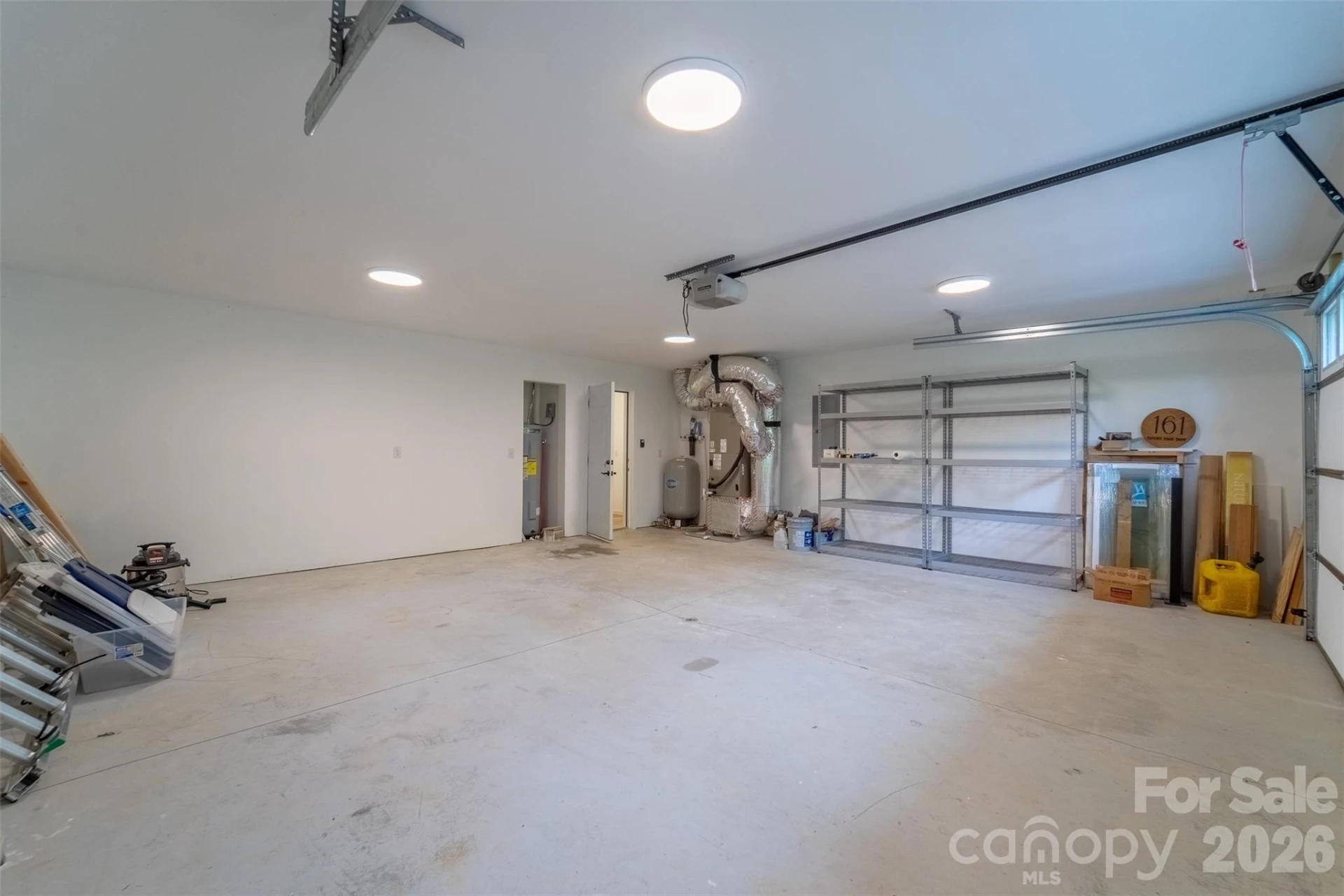 161 Panther Ridge Drive - Photo 30
